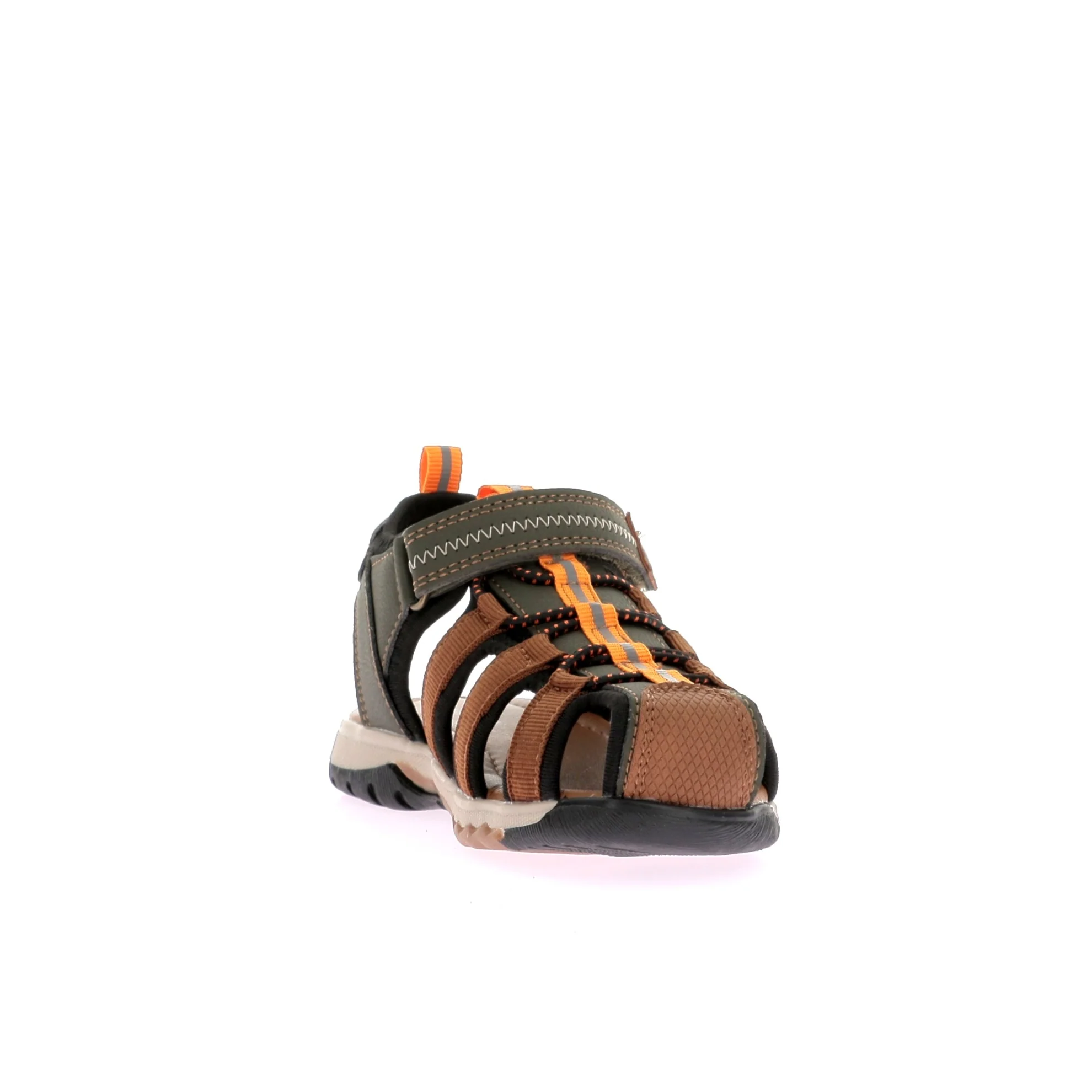 HUDSON - Image 3