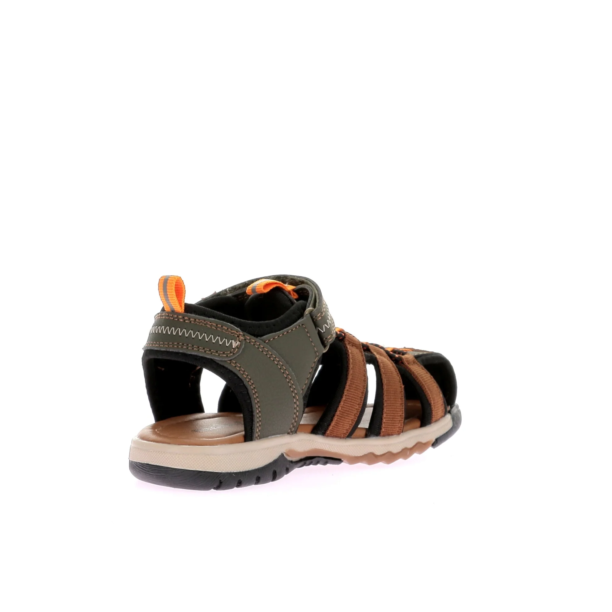HUDSON - Image 4
