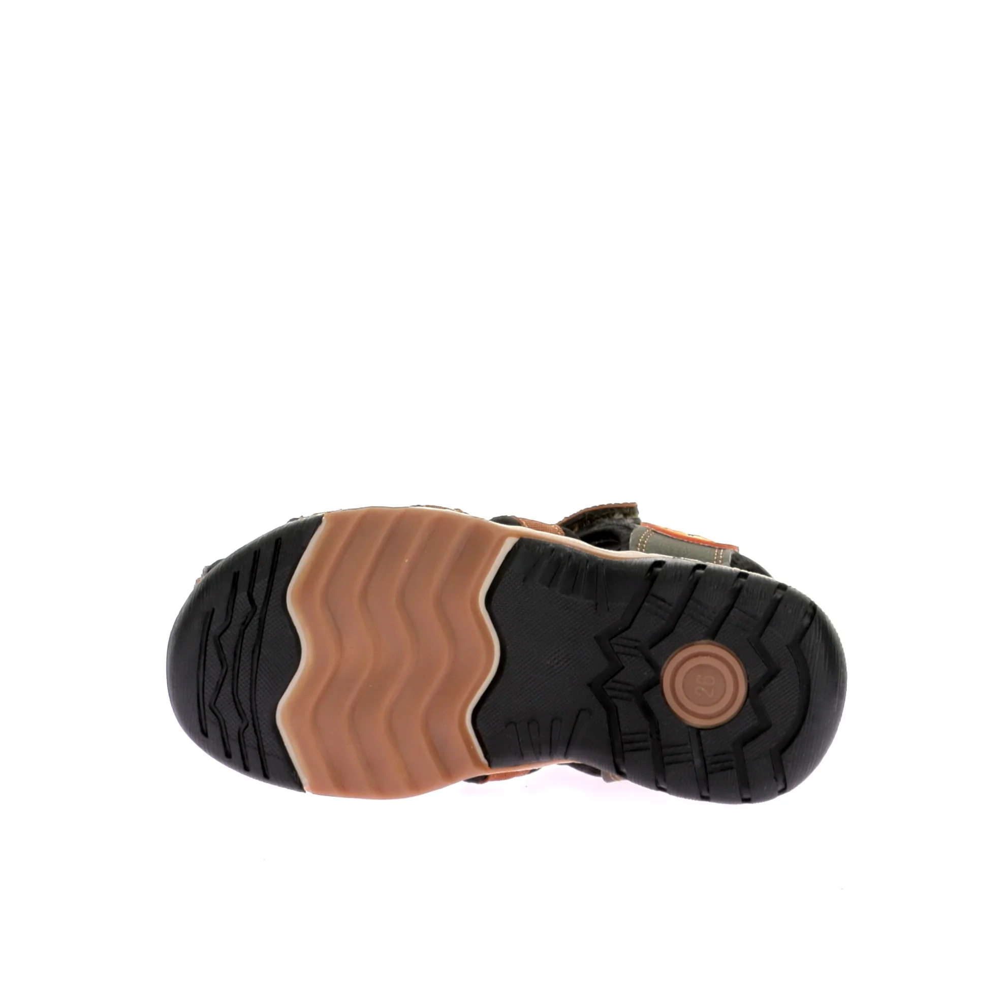 HUDSON - Image 6