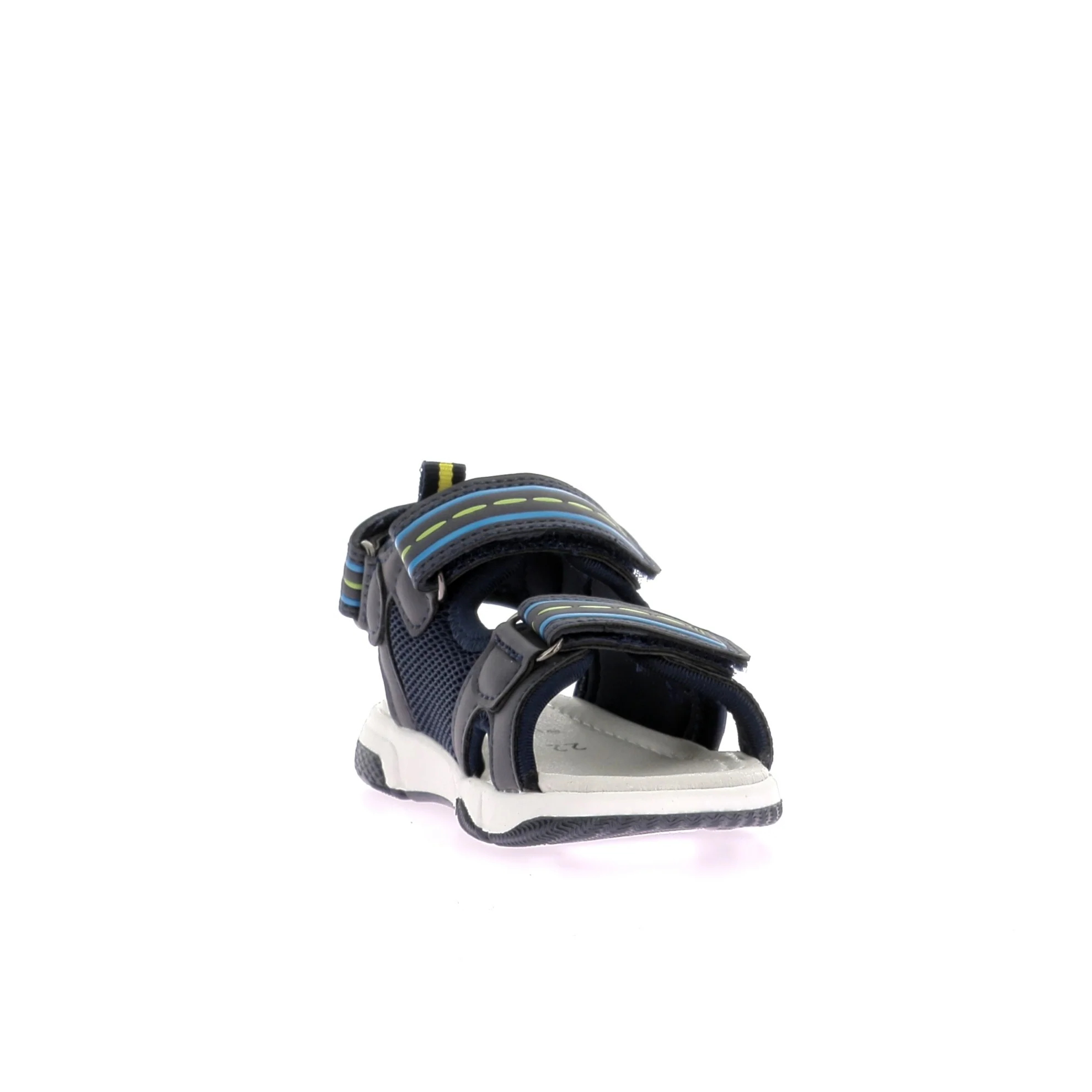 MINI-TRICERATOP - Image 3