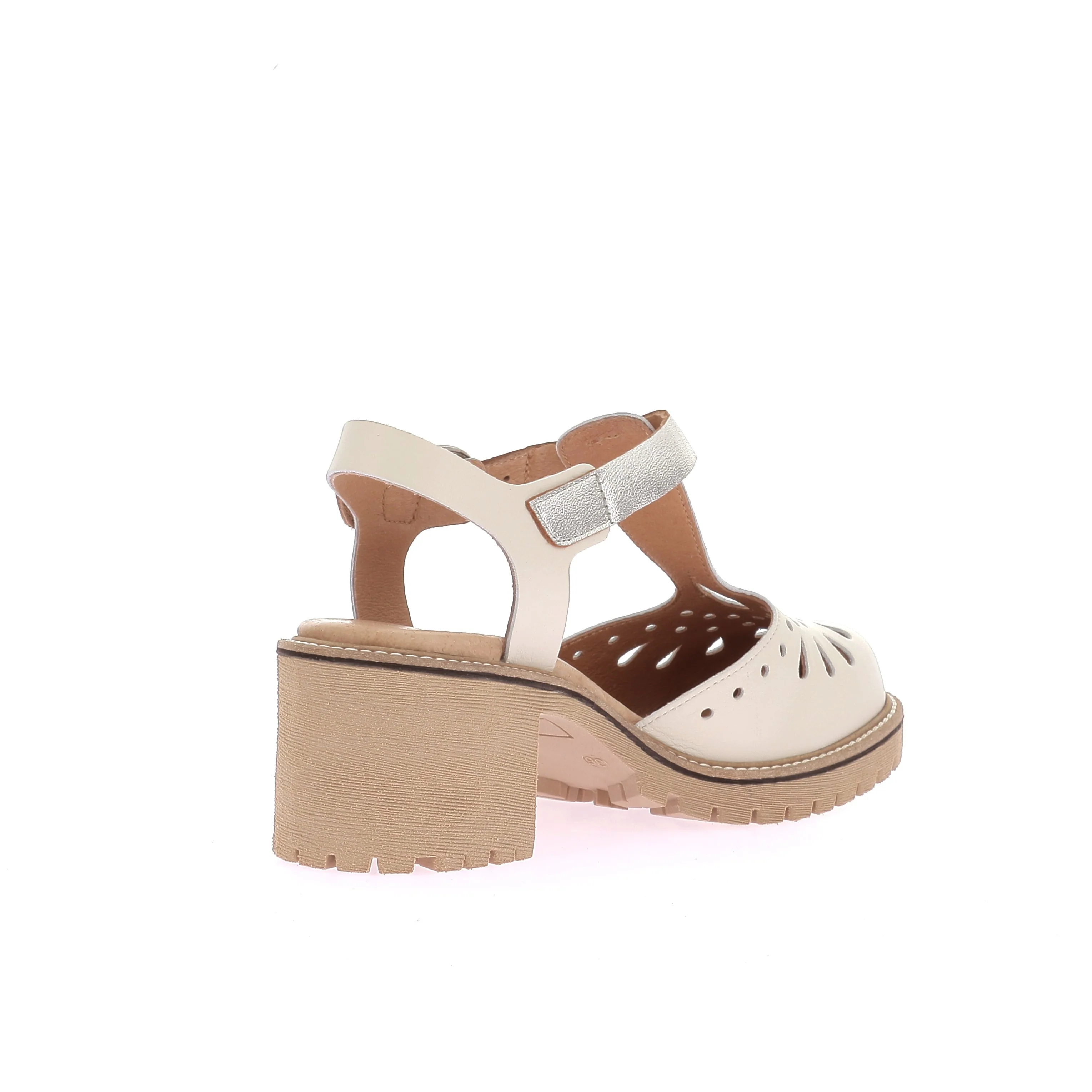 DESTAL - Image 4