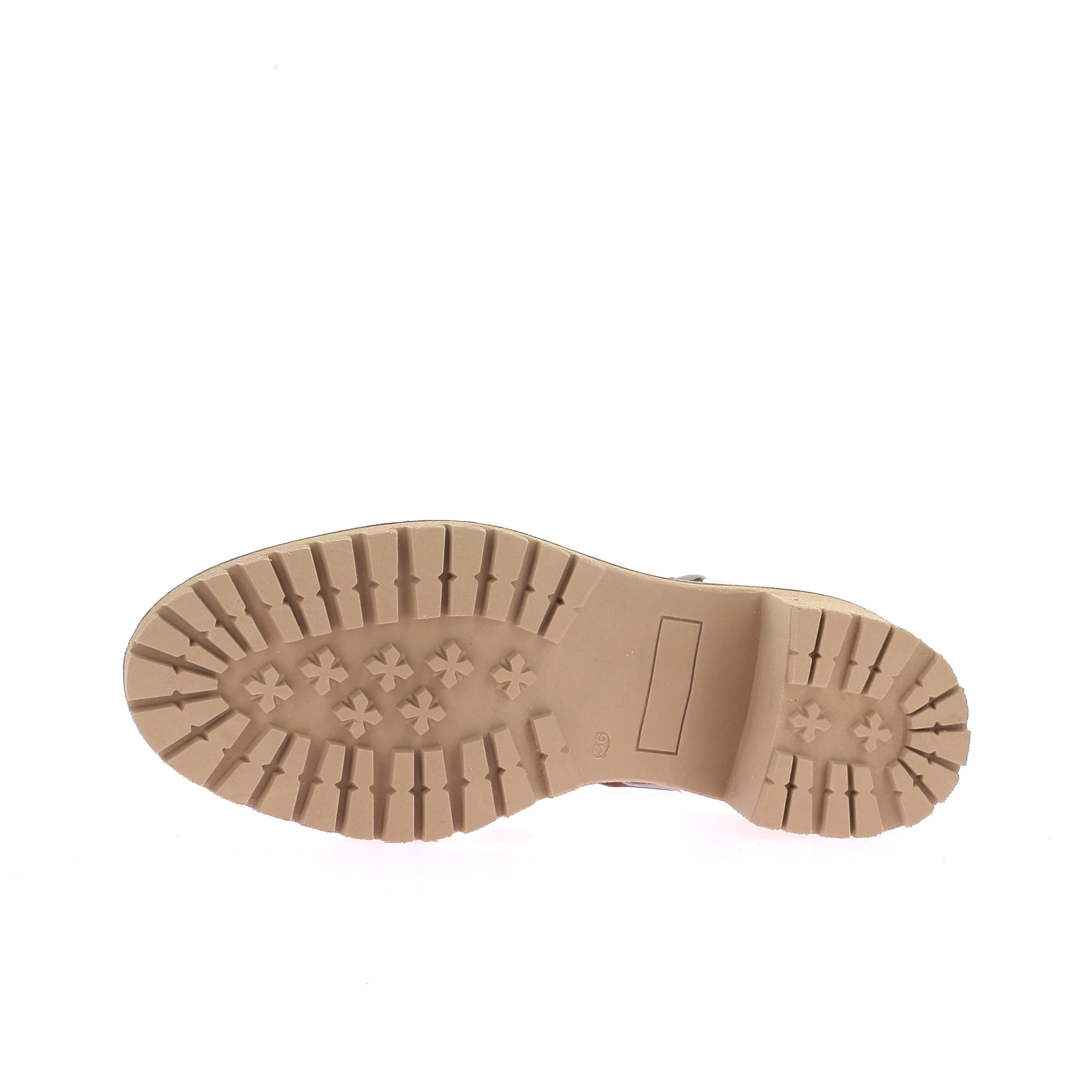 DESTAL - Image 6
