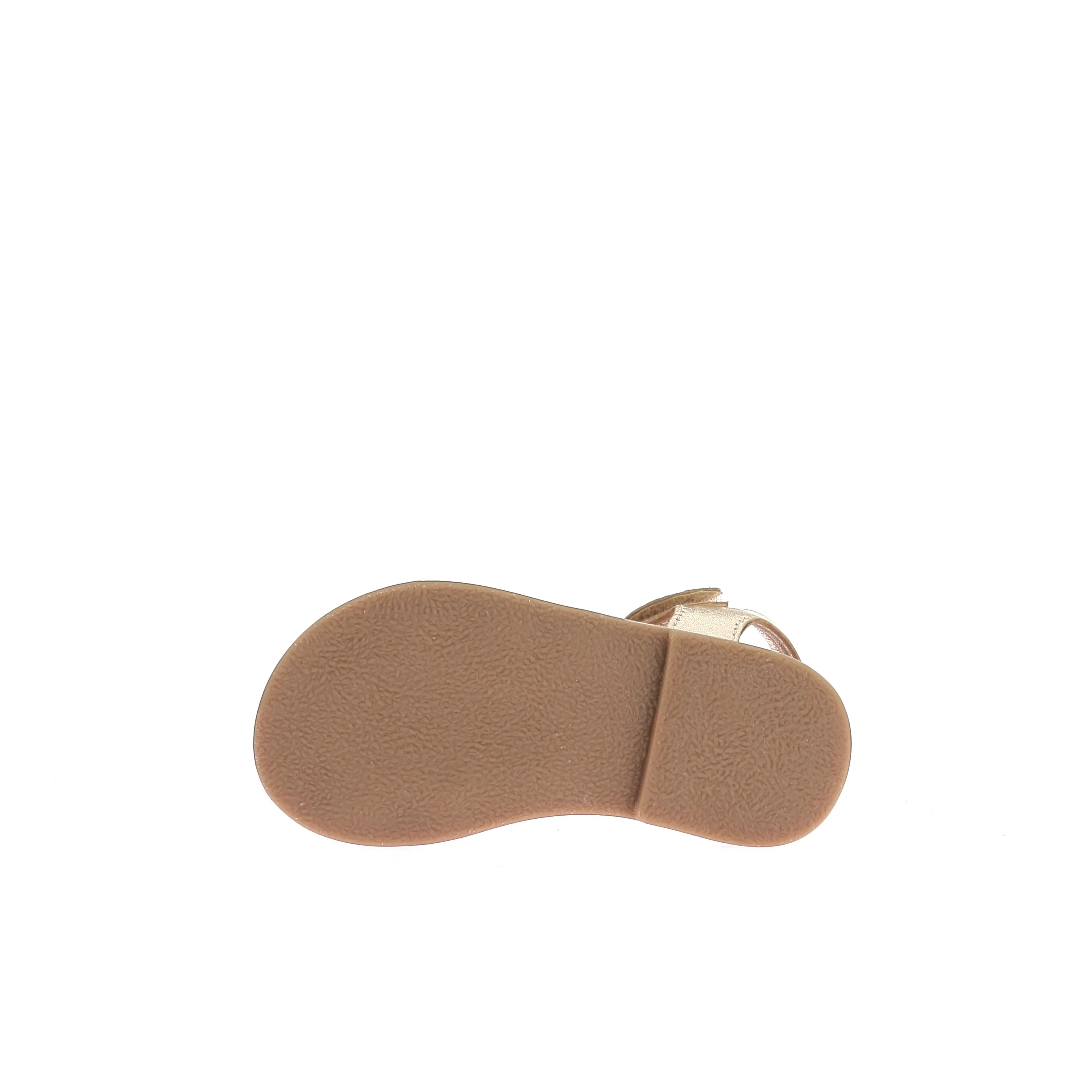 CAWEAVE - Image 6