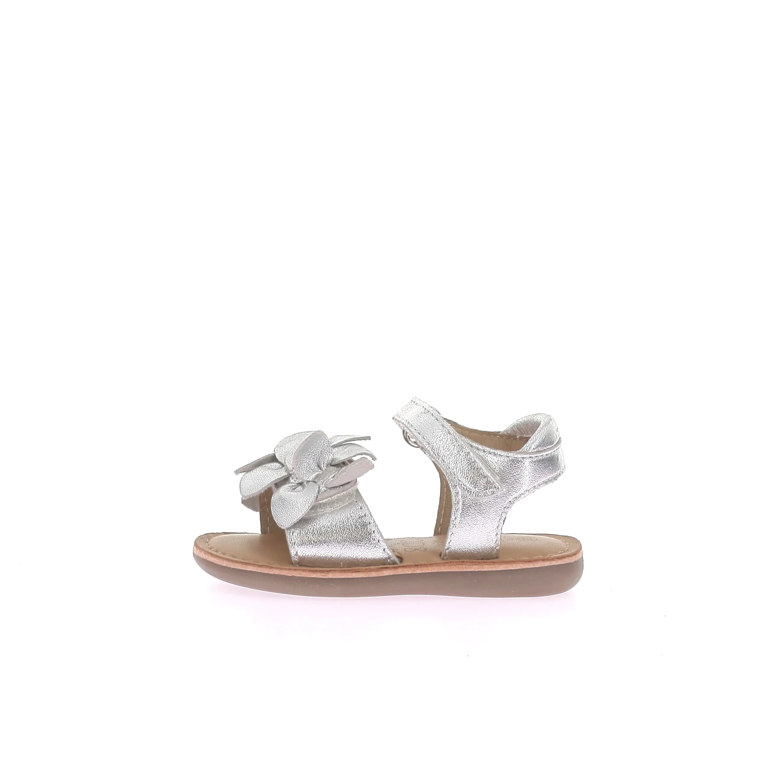 CLOKNOT SHEEP NAPPA