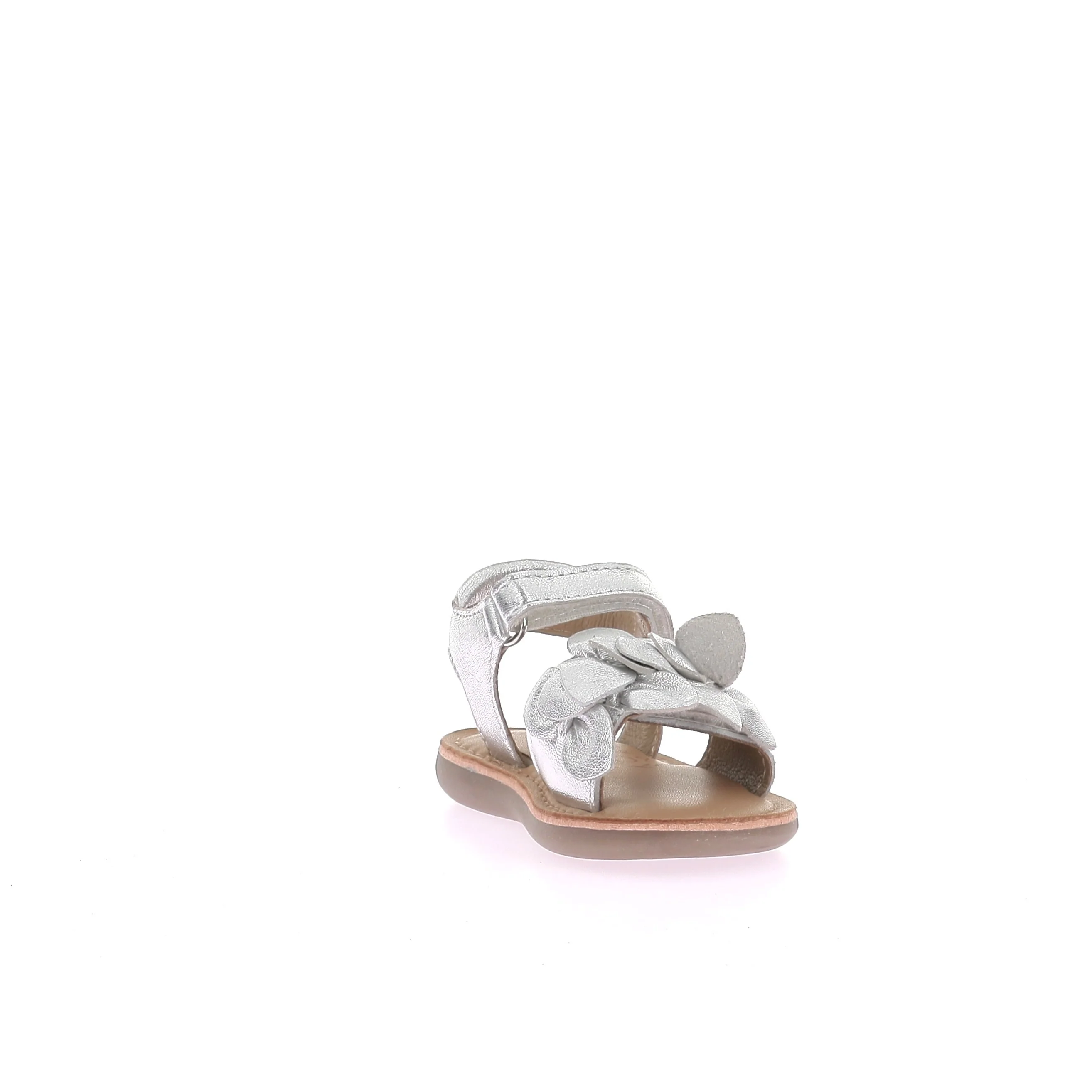 CLOKNOT SHEEP NAPPA - Image 3