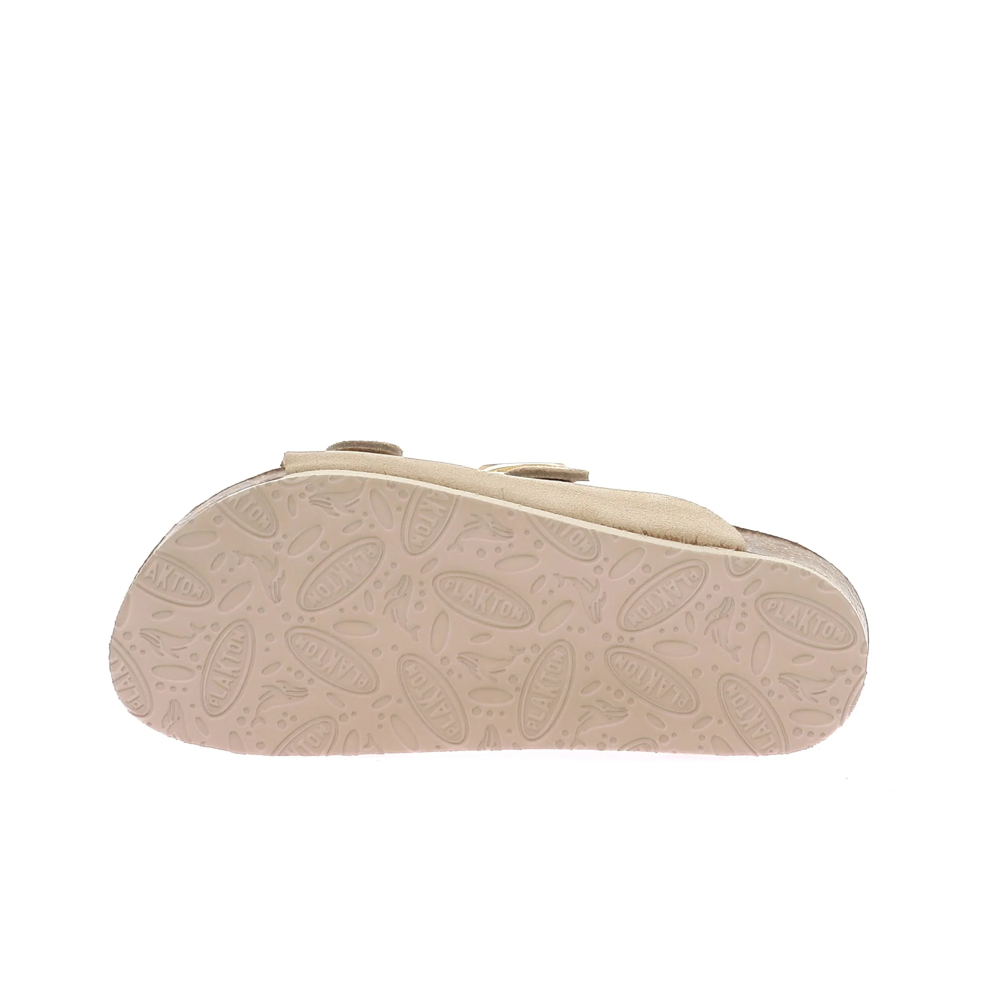 BIO CLASSIC LADY BETA - Image 6