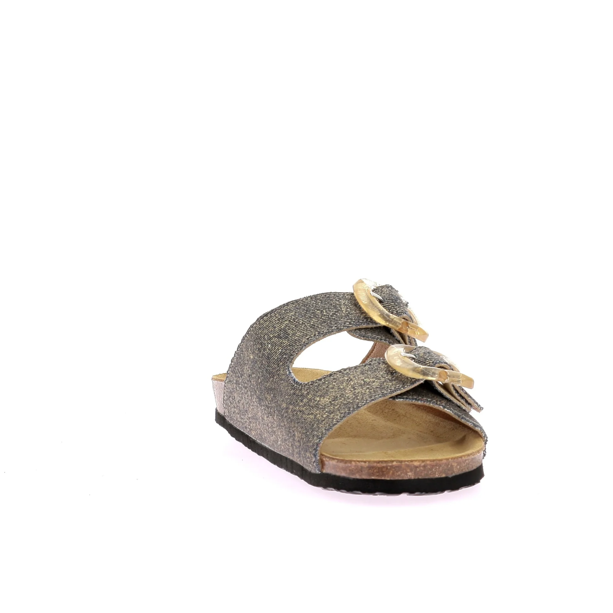 BIO CLASSIC LADY BETA FLEX TEJANO 11 - Image 3