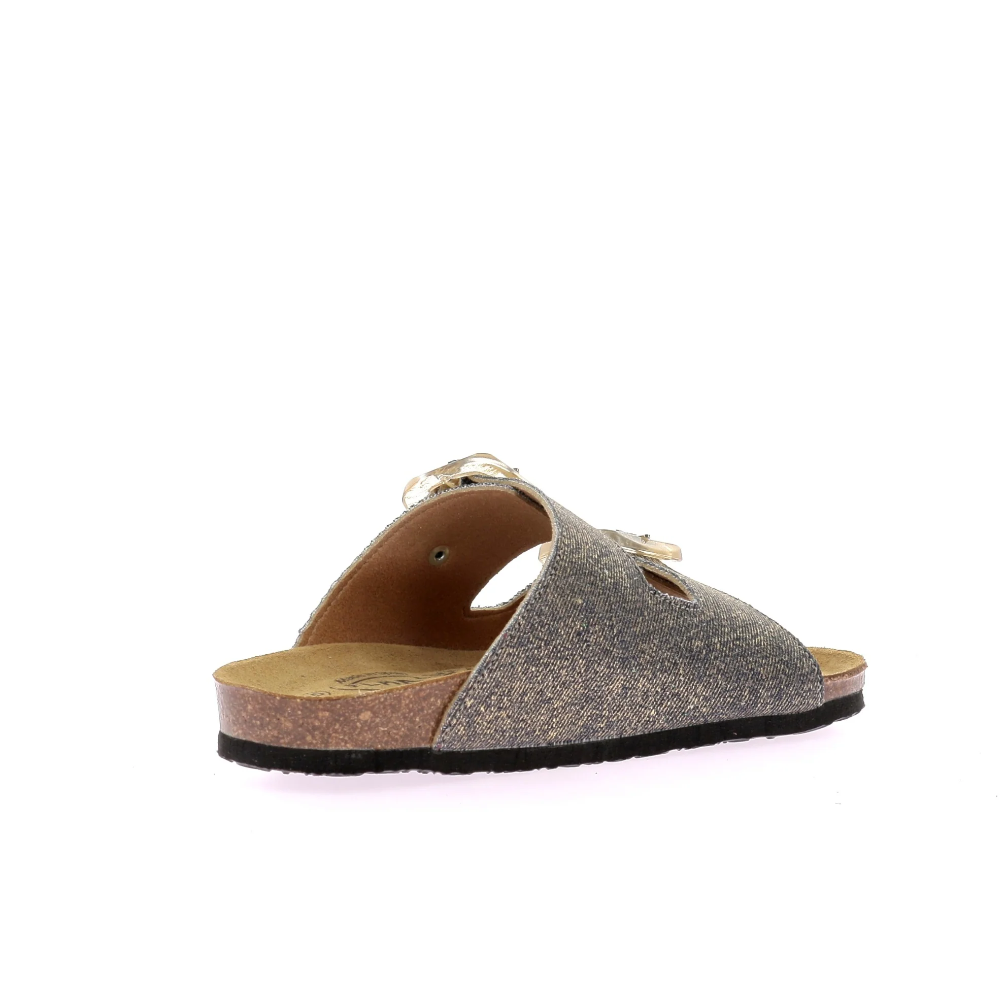 BIO CLASSIC LADY BETA FLEX TEJANO 11 - Image 4