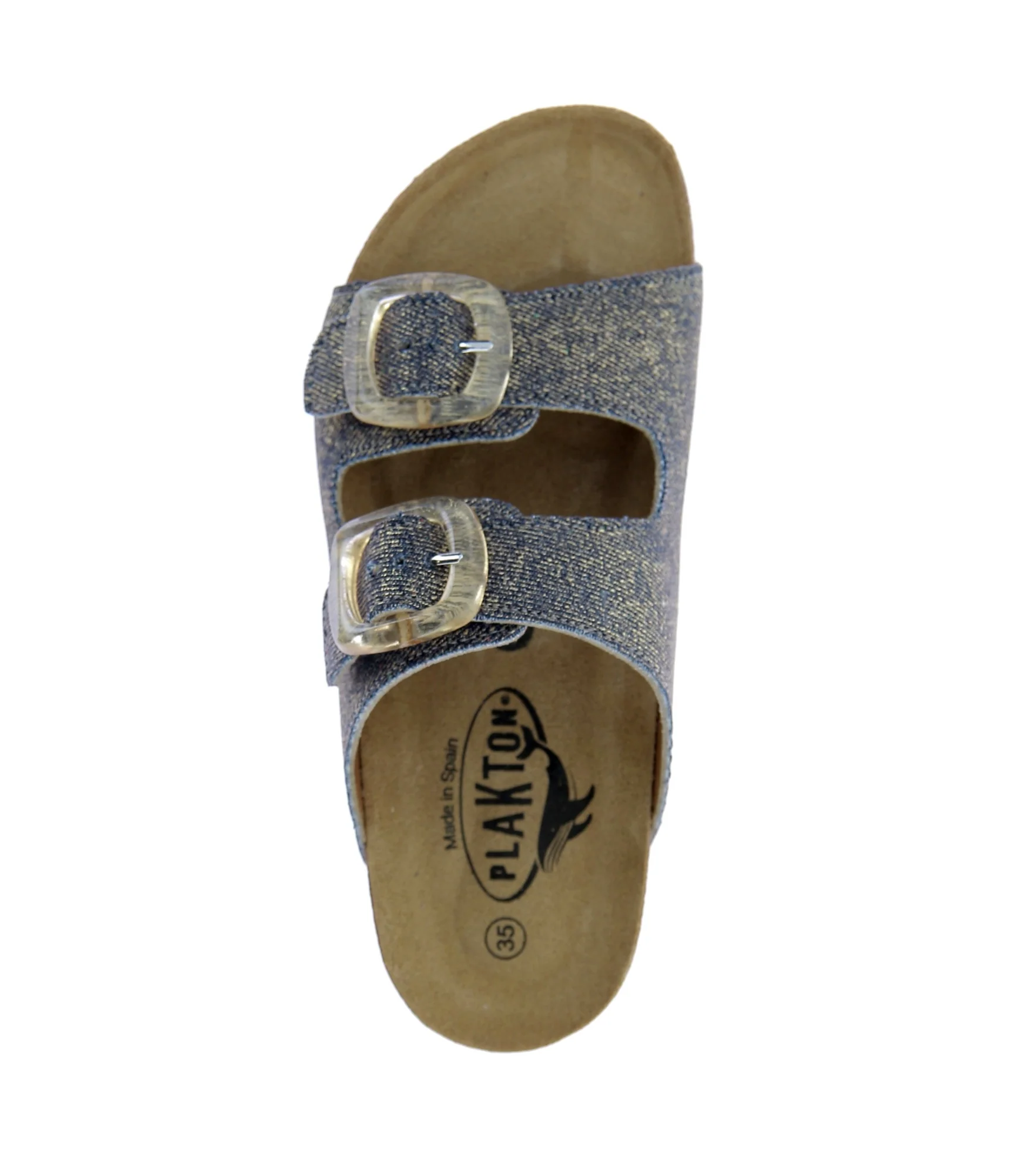 BIO CLASSIC LADY BETA FLEX TEJANO 11 - Image 5