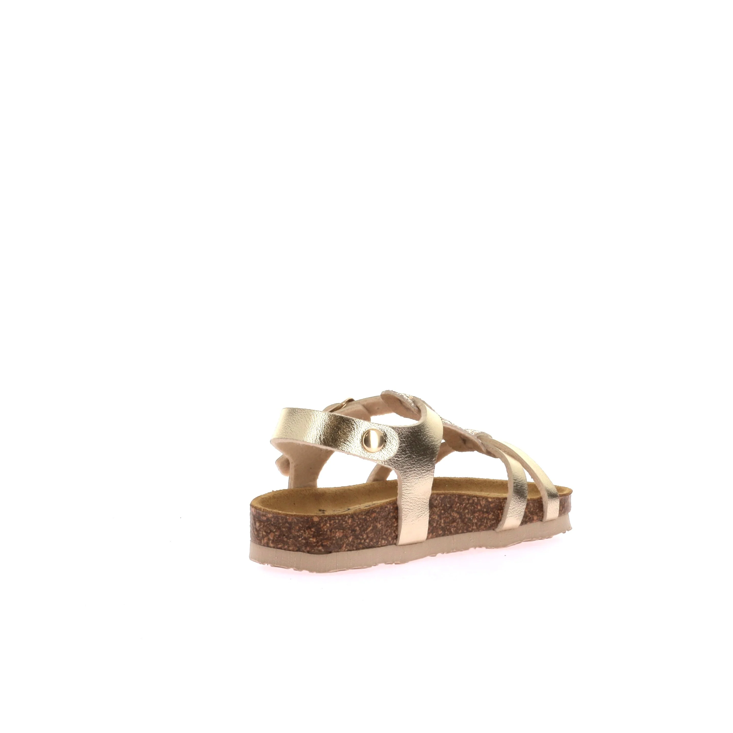 CROSS - Image 4