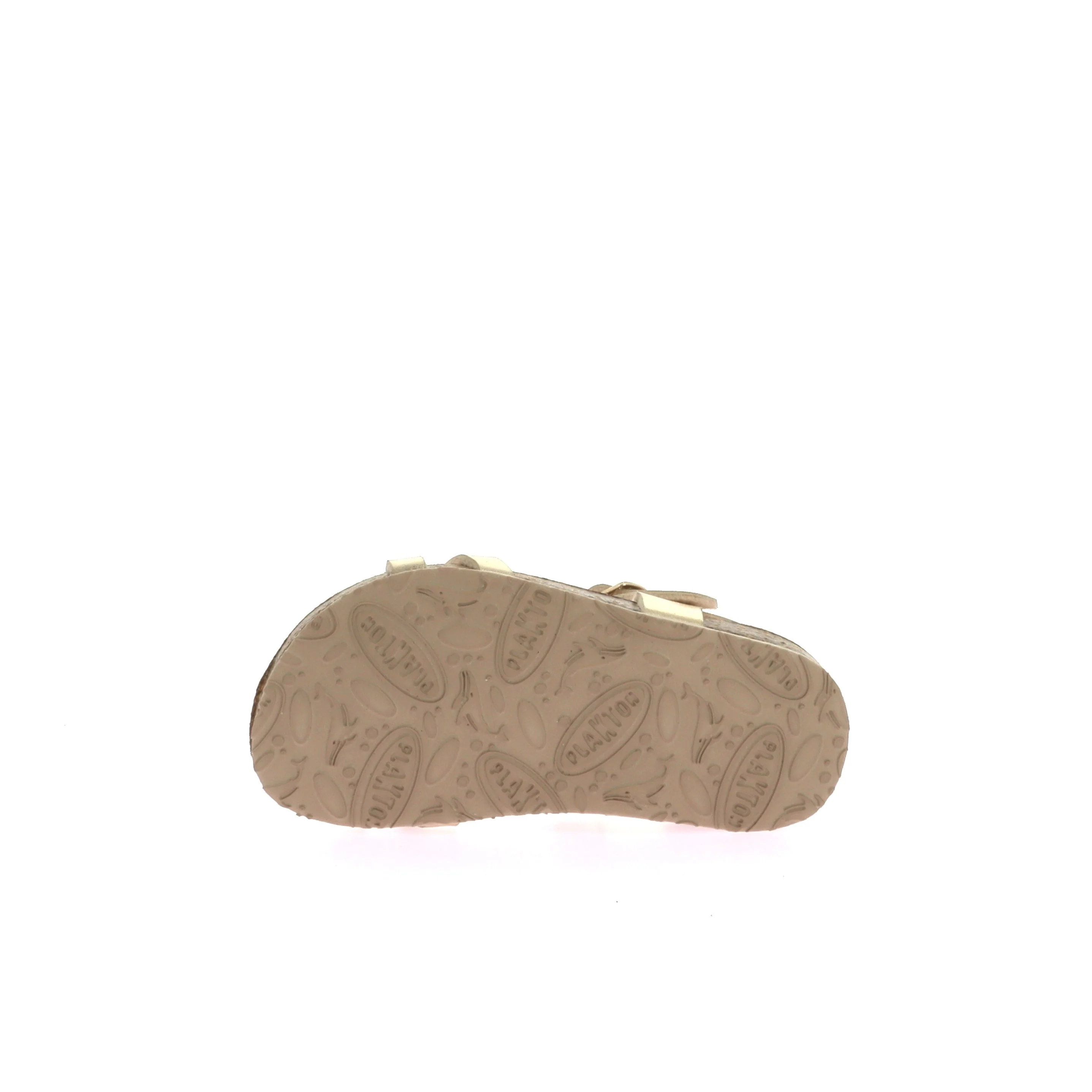 CROSS - Image 6