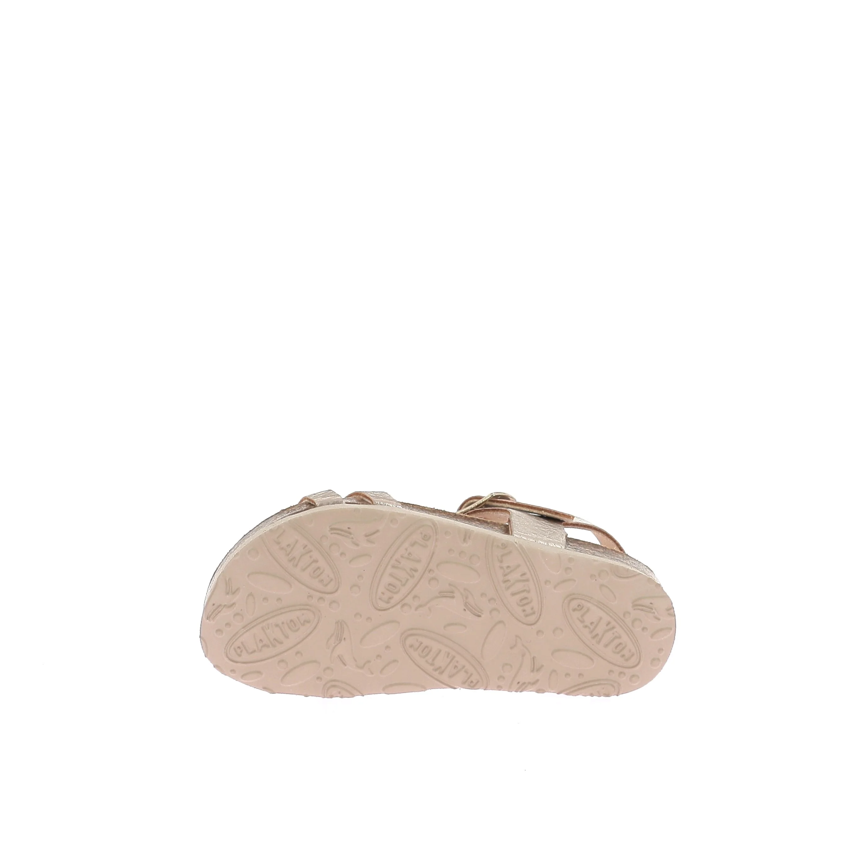 CROSS 845384 - Image 6