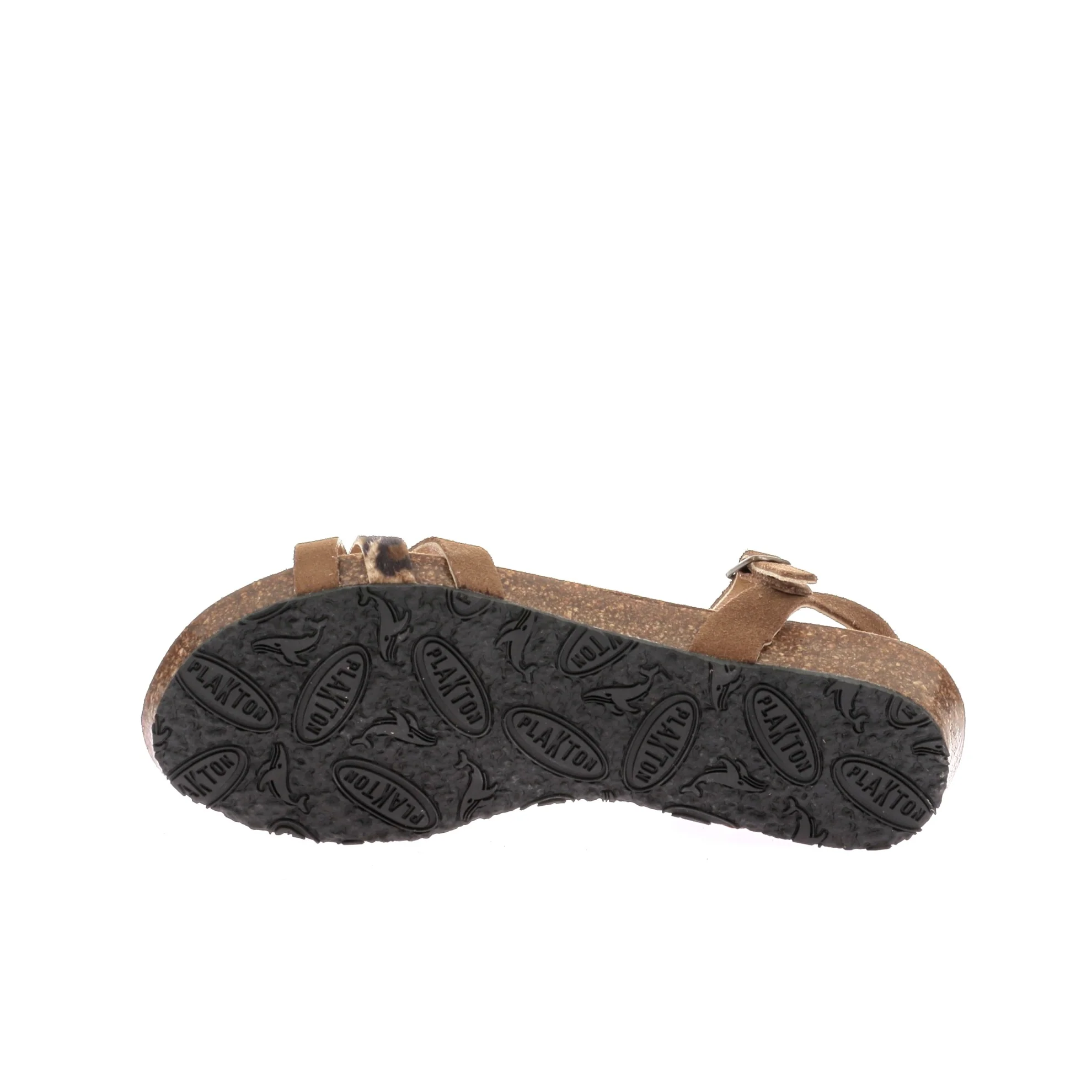 FRAN LINE ANTHAS PELO AFELPADO - Image 6
