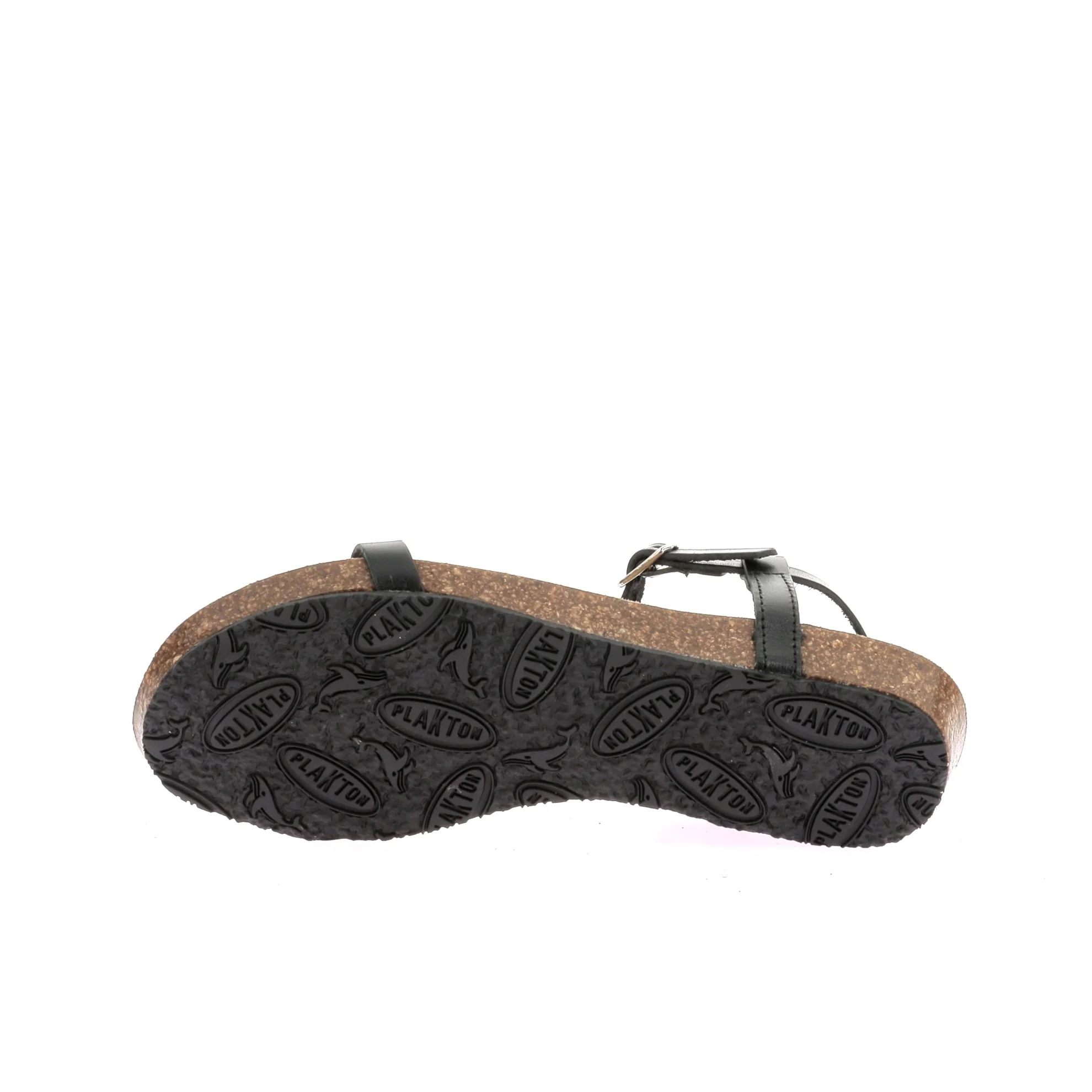 FRAN LINE FRAN ZOUK VAQUETA ANIMAL PRINT - Image 6