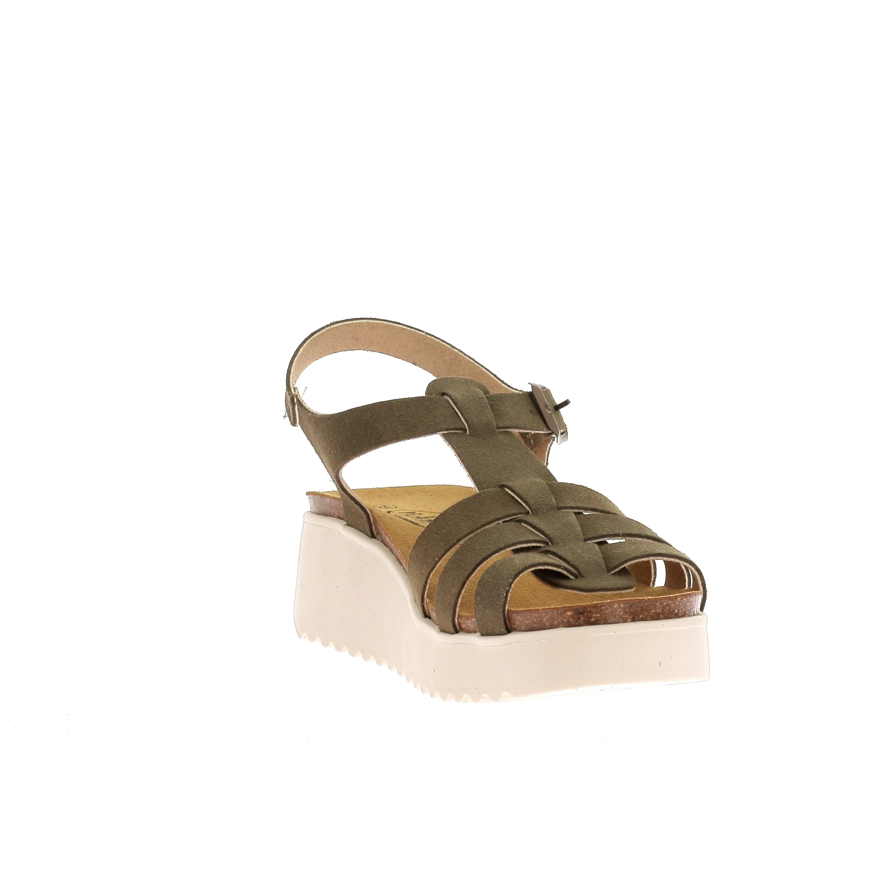 JAPAN LINE ISE AFELPADO - Image 3