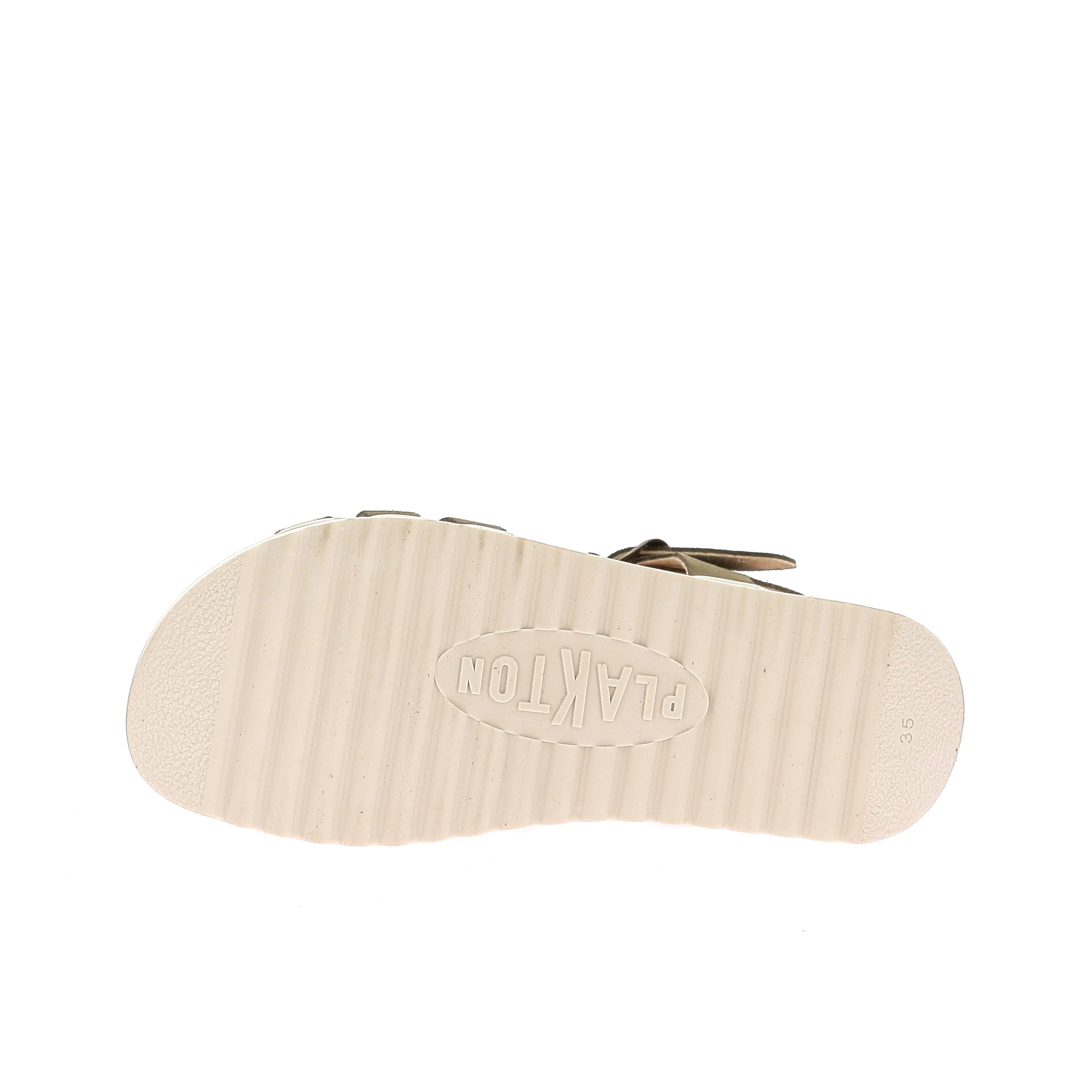 JAPAN LINE ISE AFELPADO - Image 6