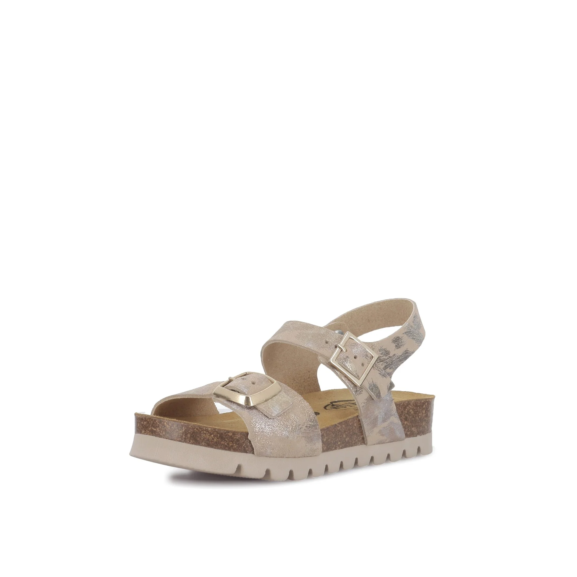 MENPHIS LINE COOL LEOPARDO METAL - Image 2