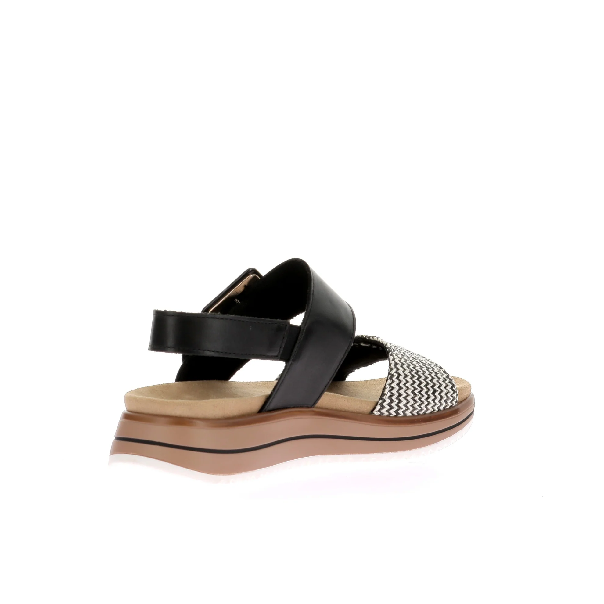 D1J53-02 - Image 4