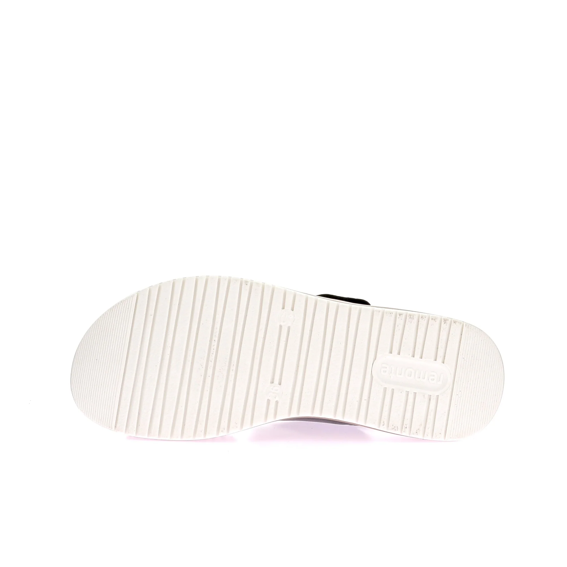 D1J53-02 - Image 6