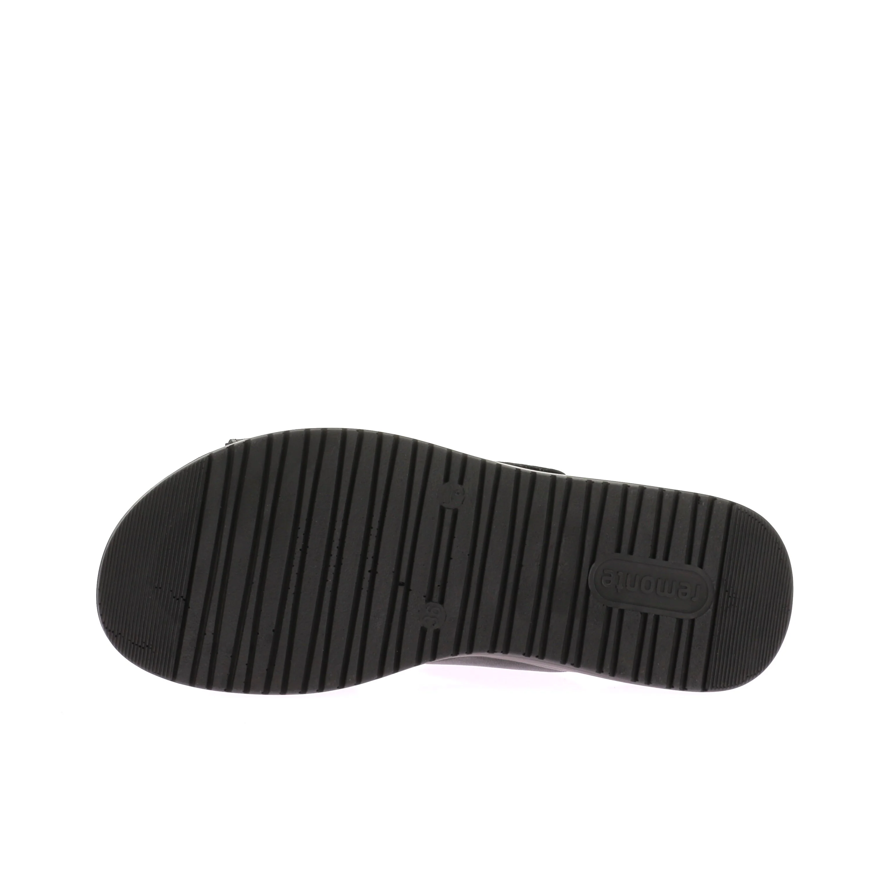 D1J63-00 - Image 6