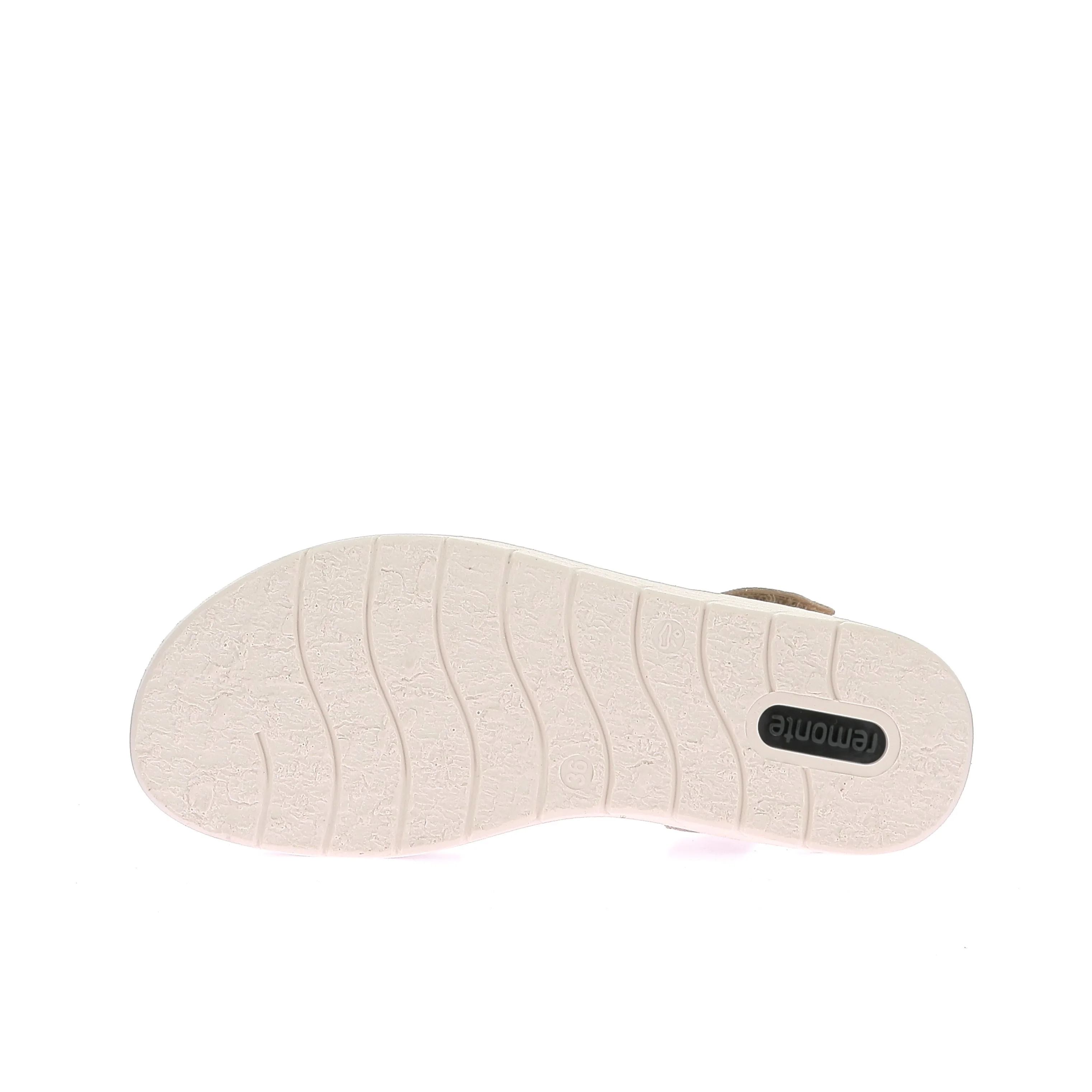 D2049-91 - Image 6