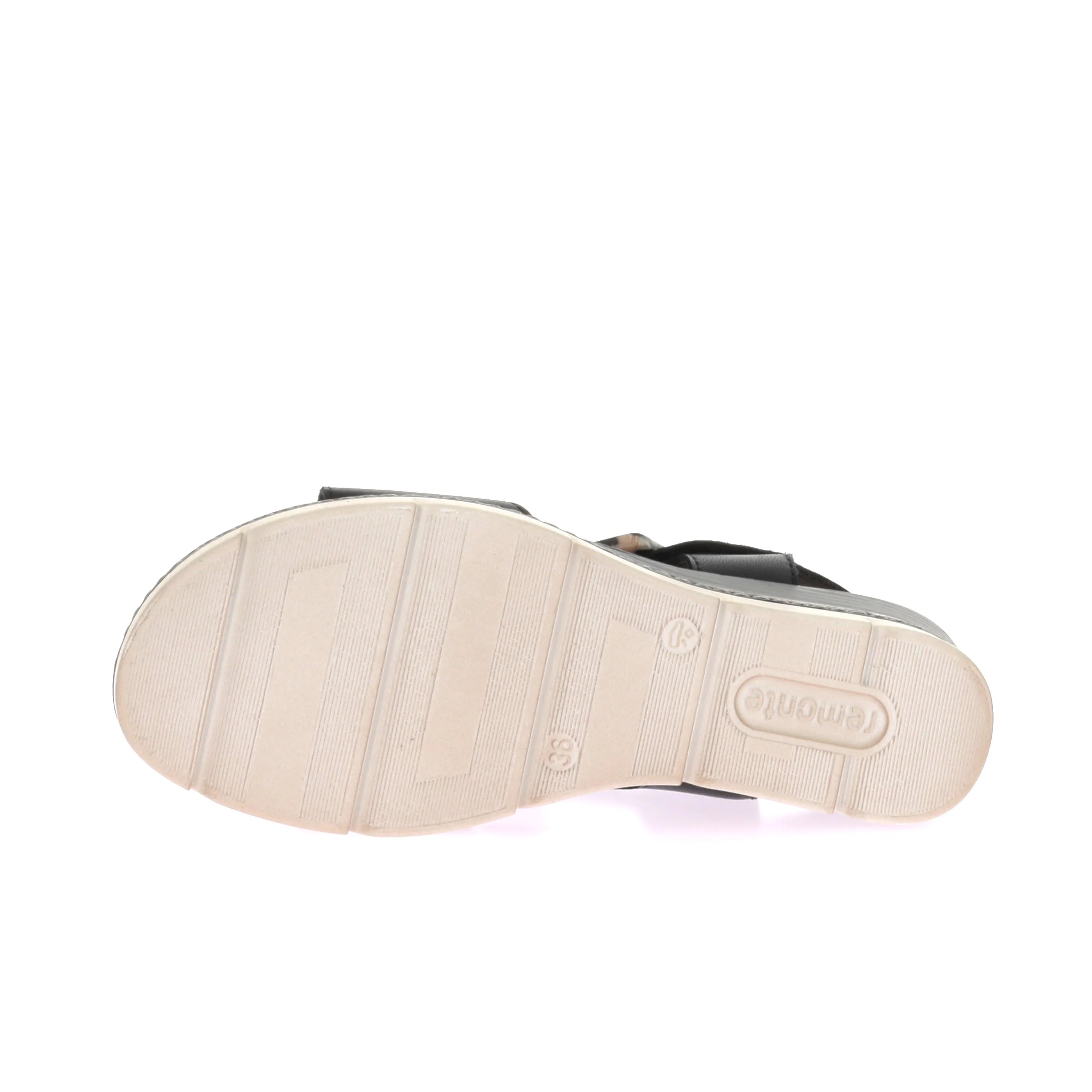 D2L53-00 - Image 6