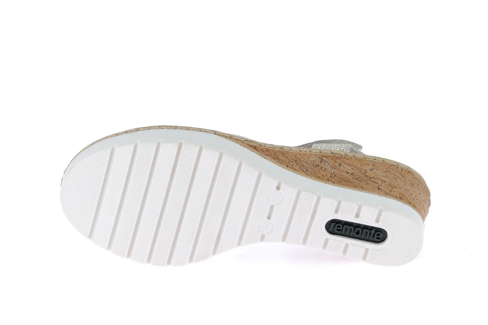 R6252 91 - Image 6