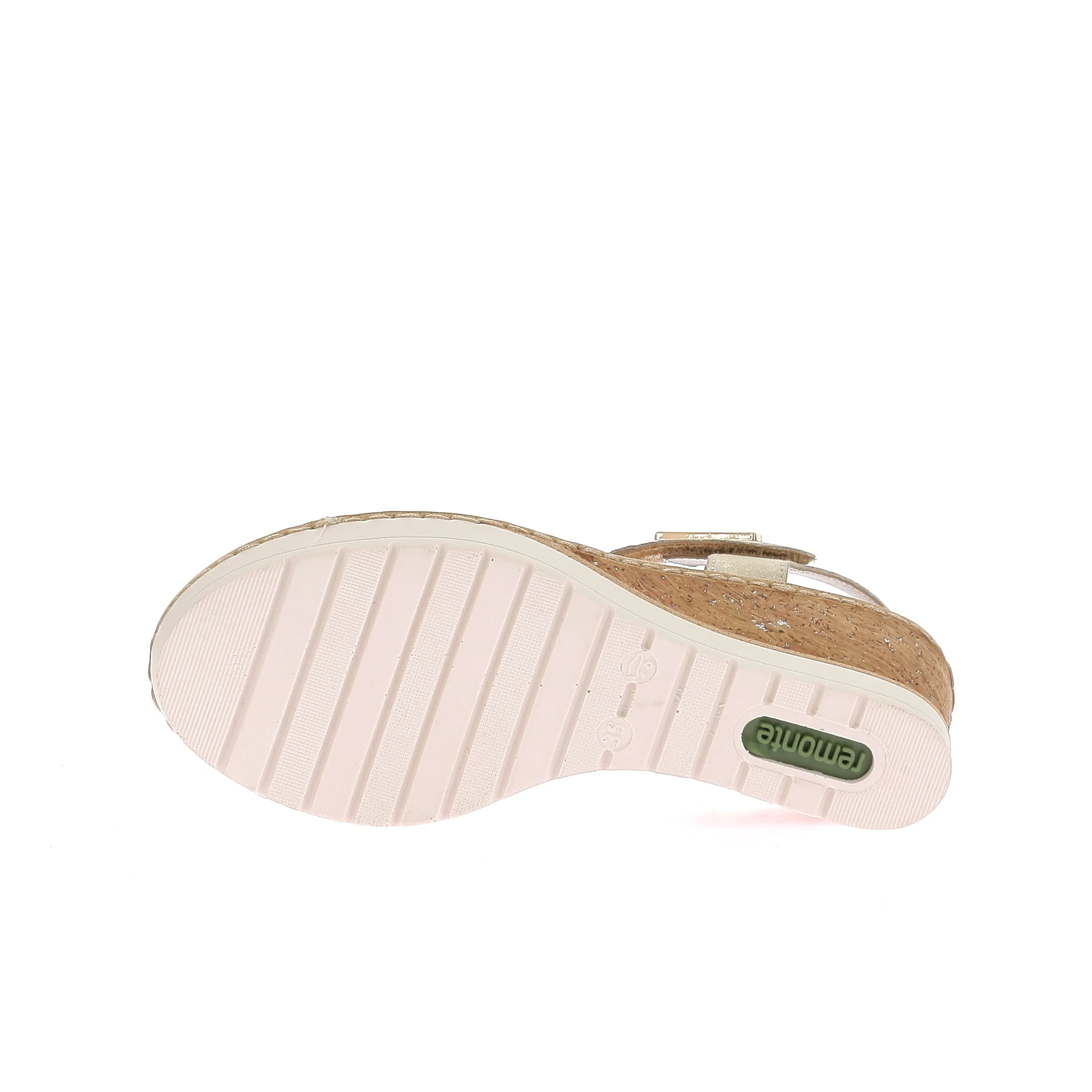 R6266-90 - Image 6