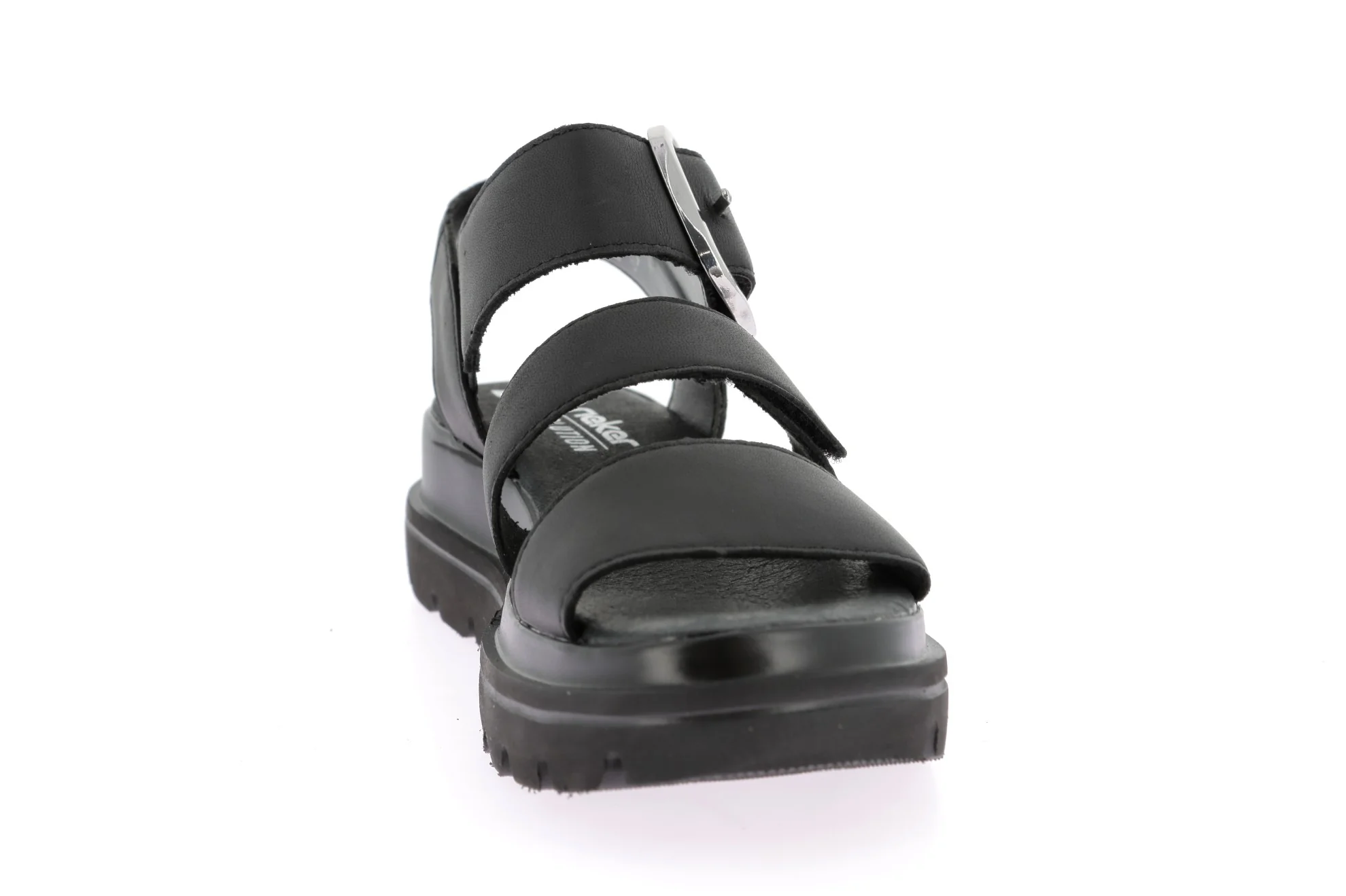 W1650 - Image 3