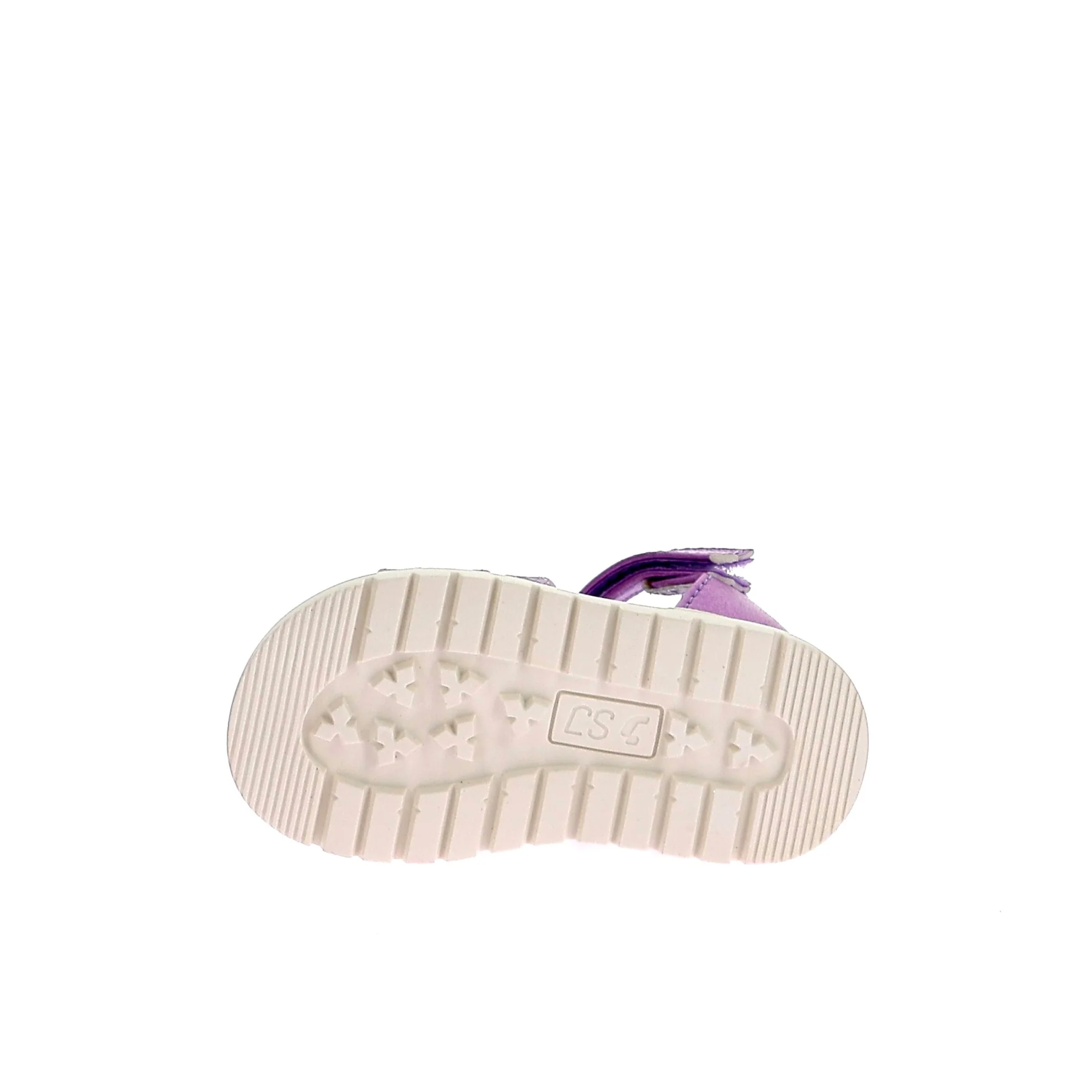 628671 - Image 6