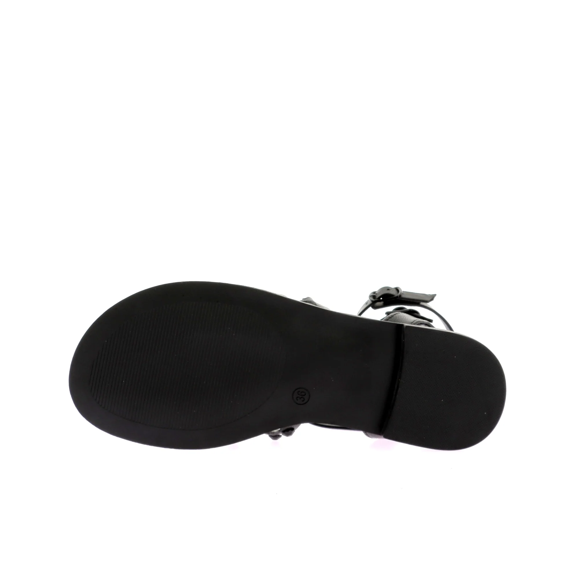 629020 - Image 6