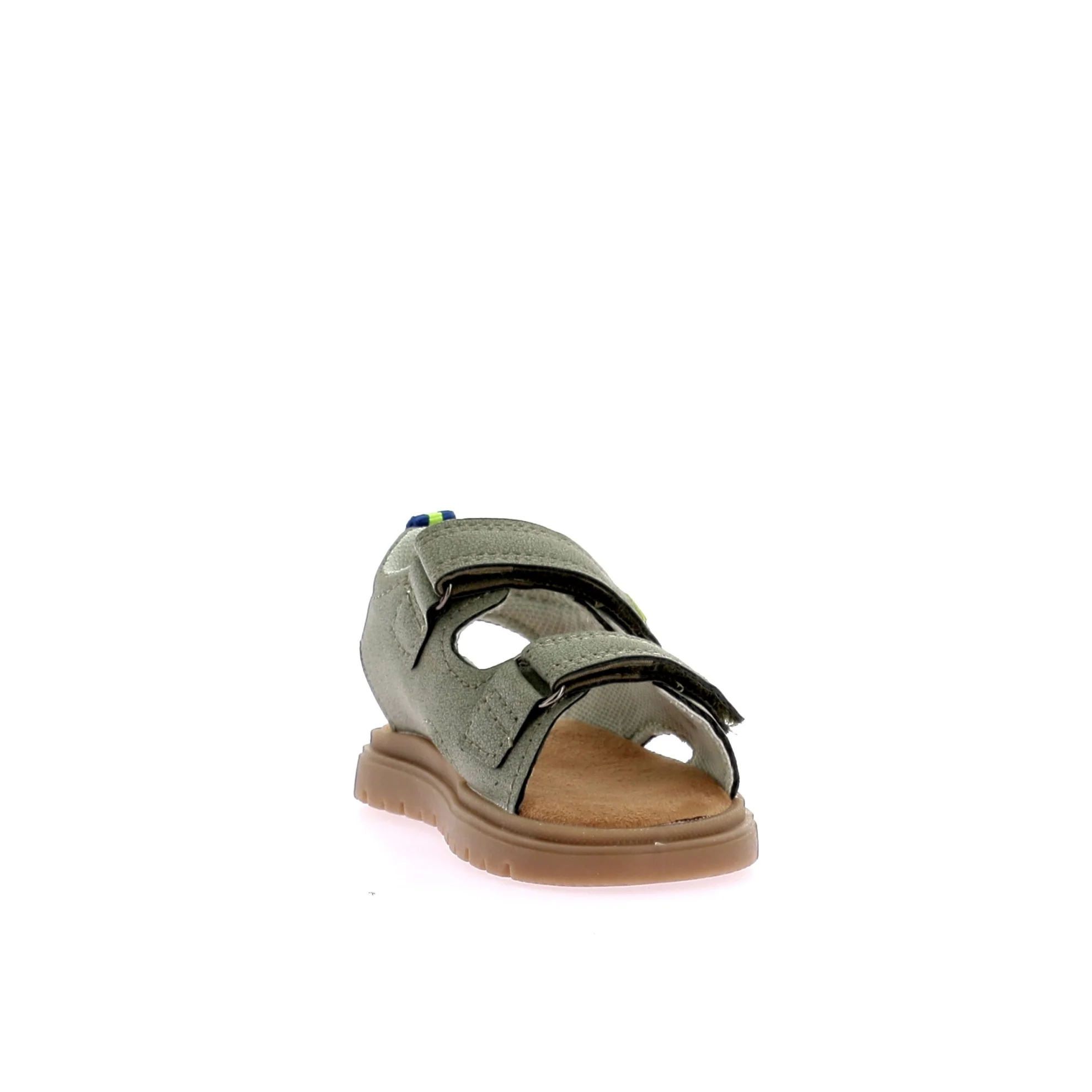 630422 - Image 3