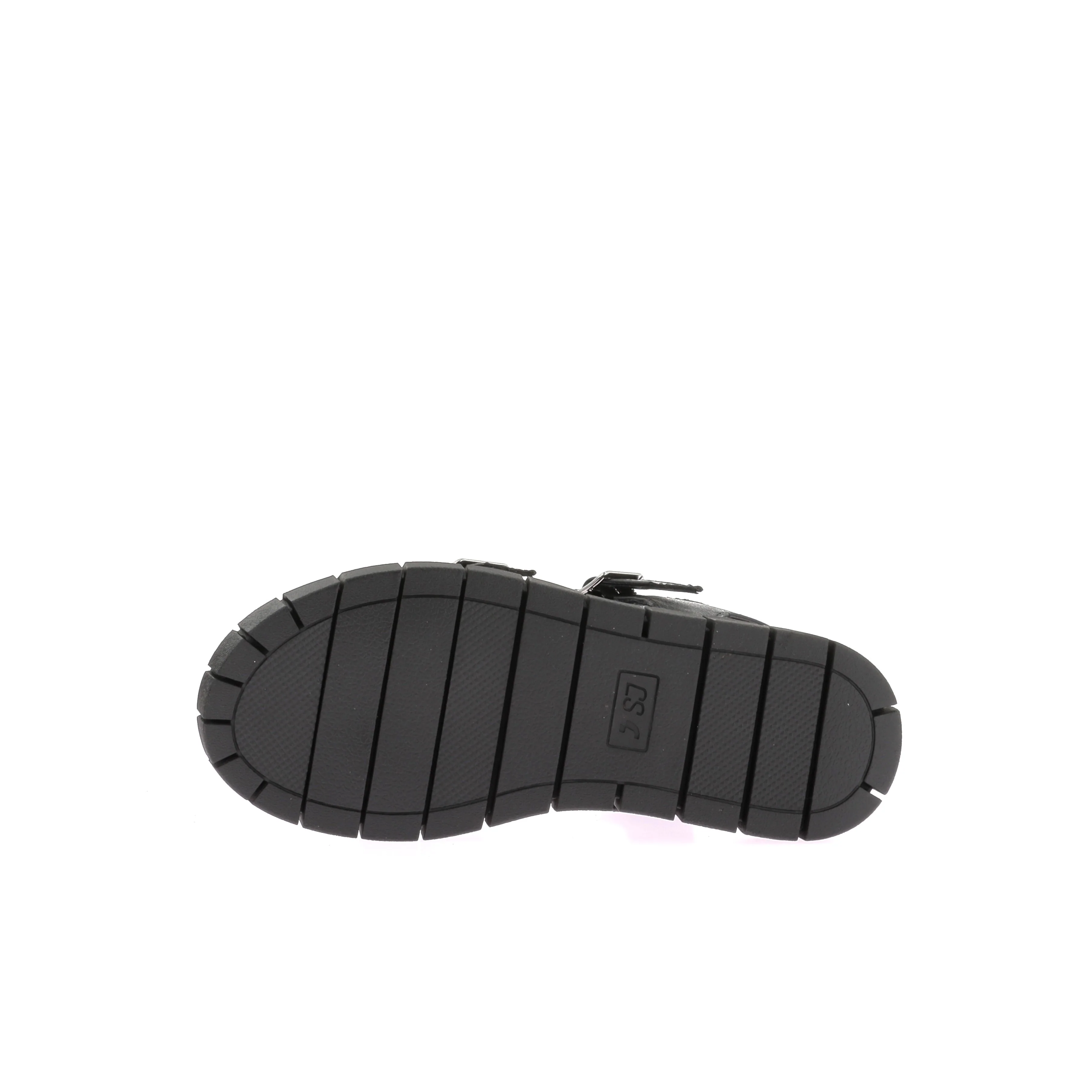 643341 - Image 6