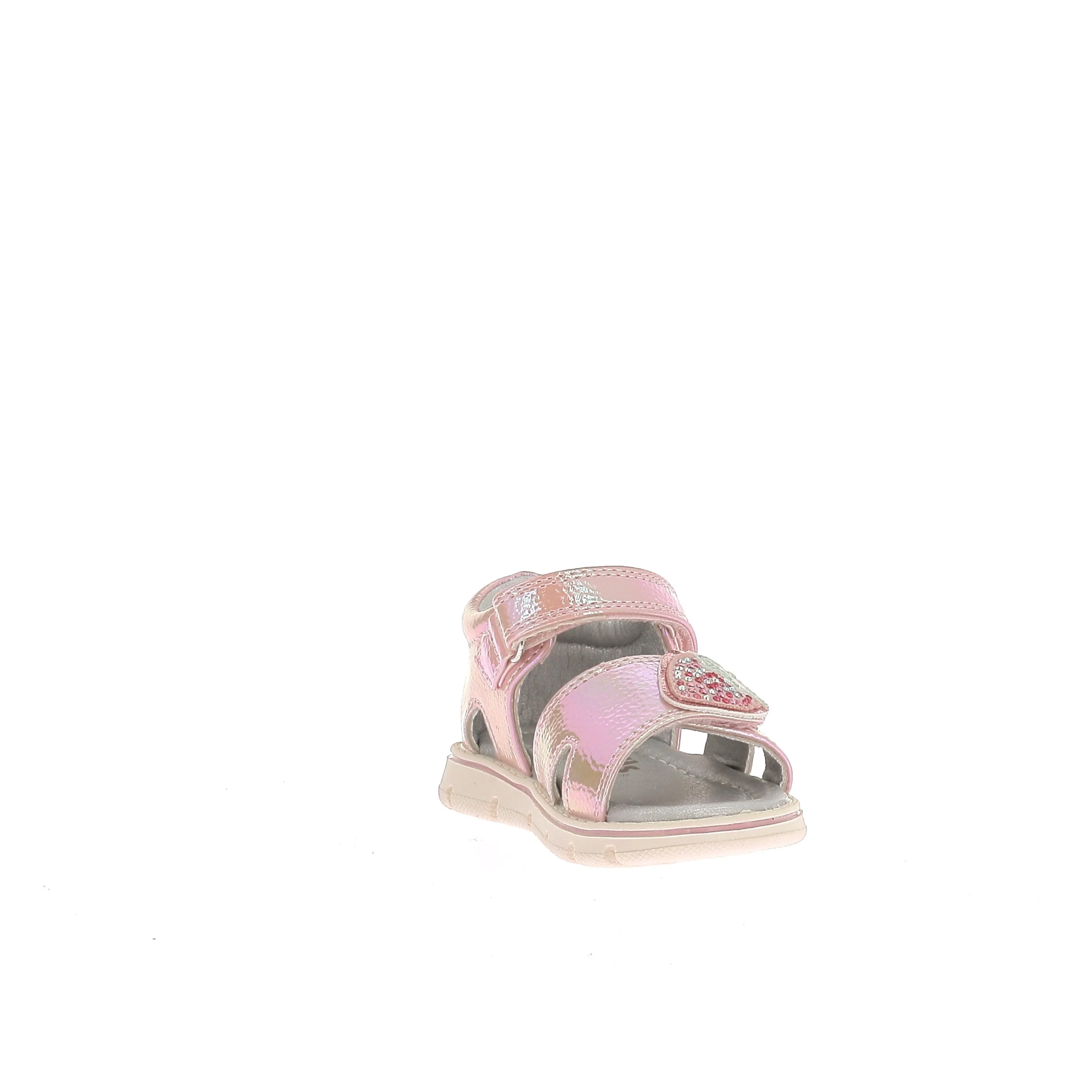 642811 - Image 3