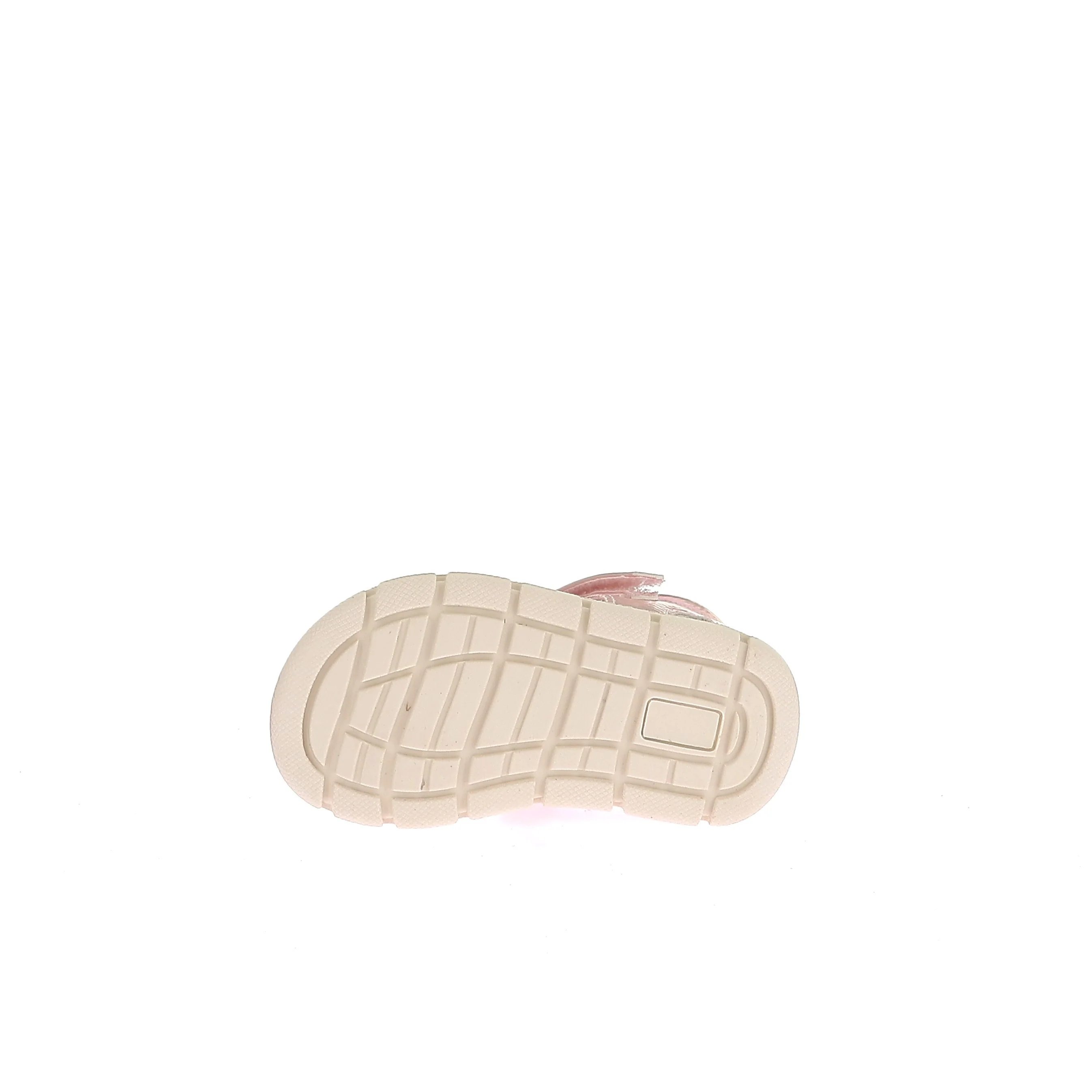 642811 - Image 6