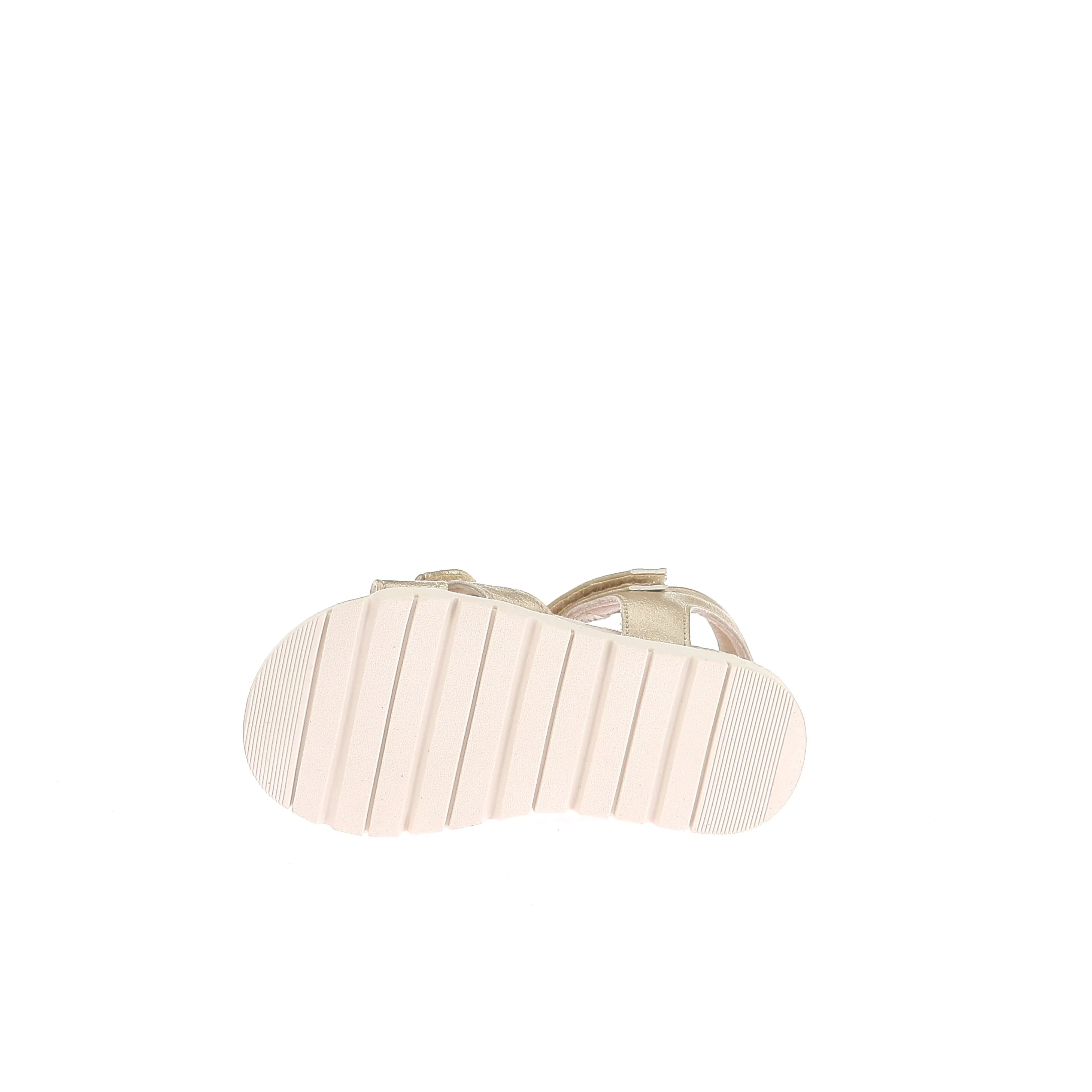 643501 - Image 6