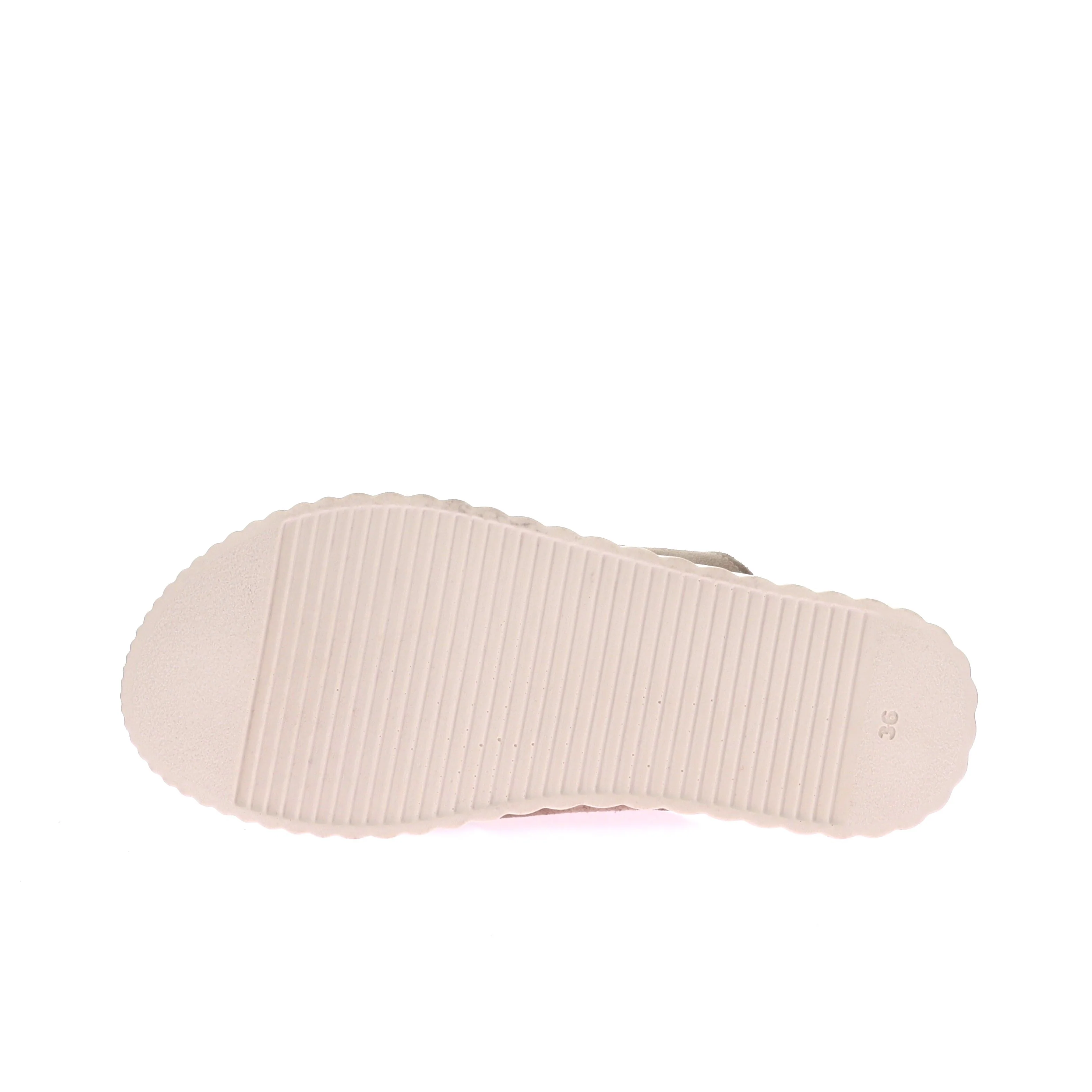 MAMICHOU - Image 6