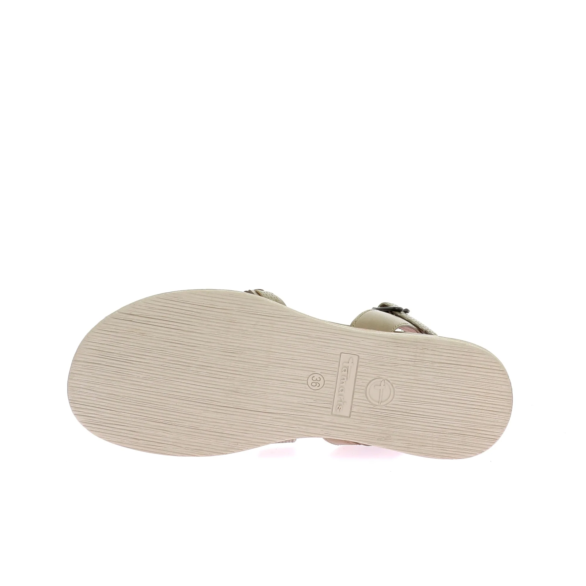 28210-44 771 - Image 6