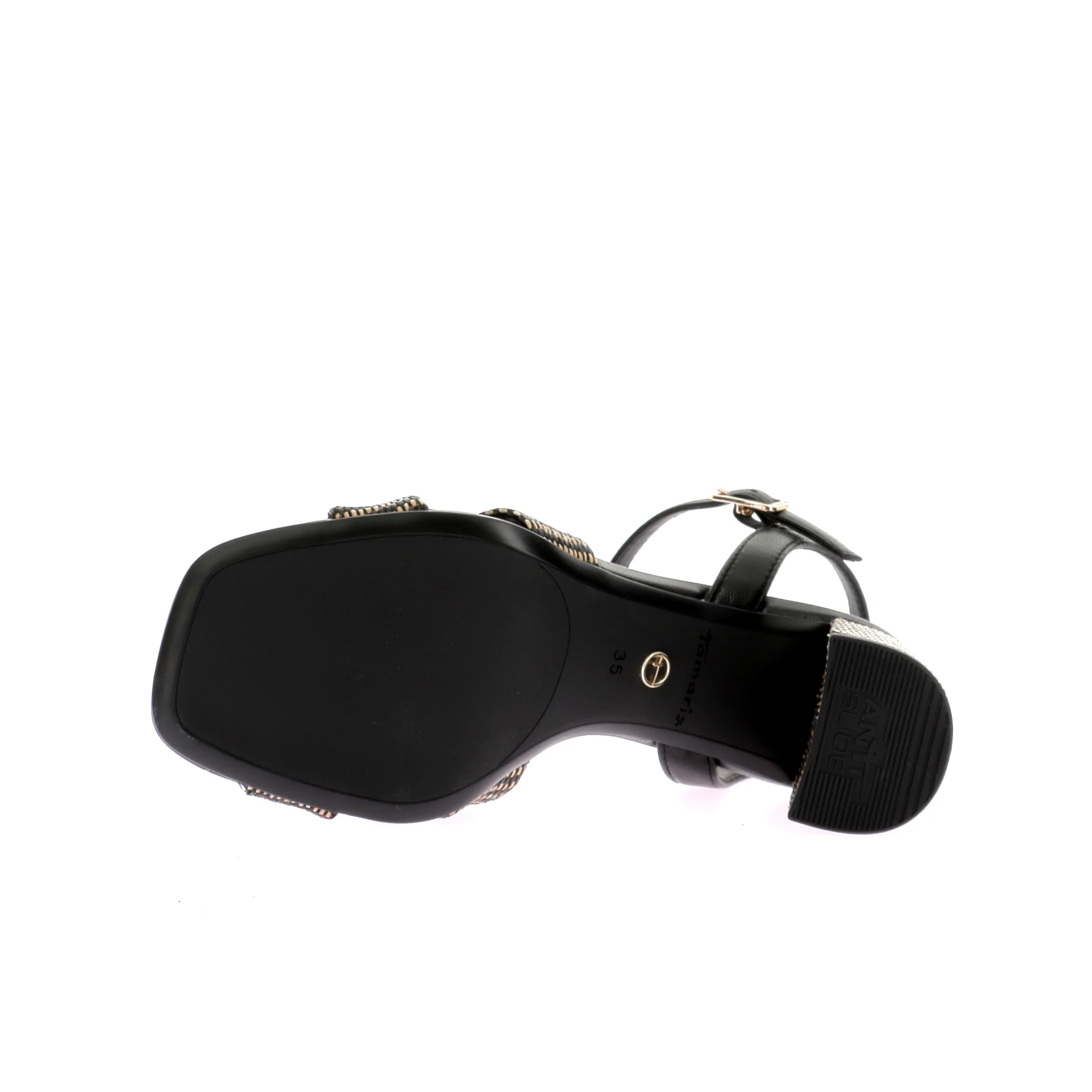 28320-44 098 - Image 6