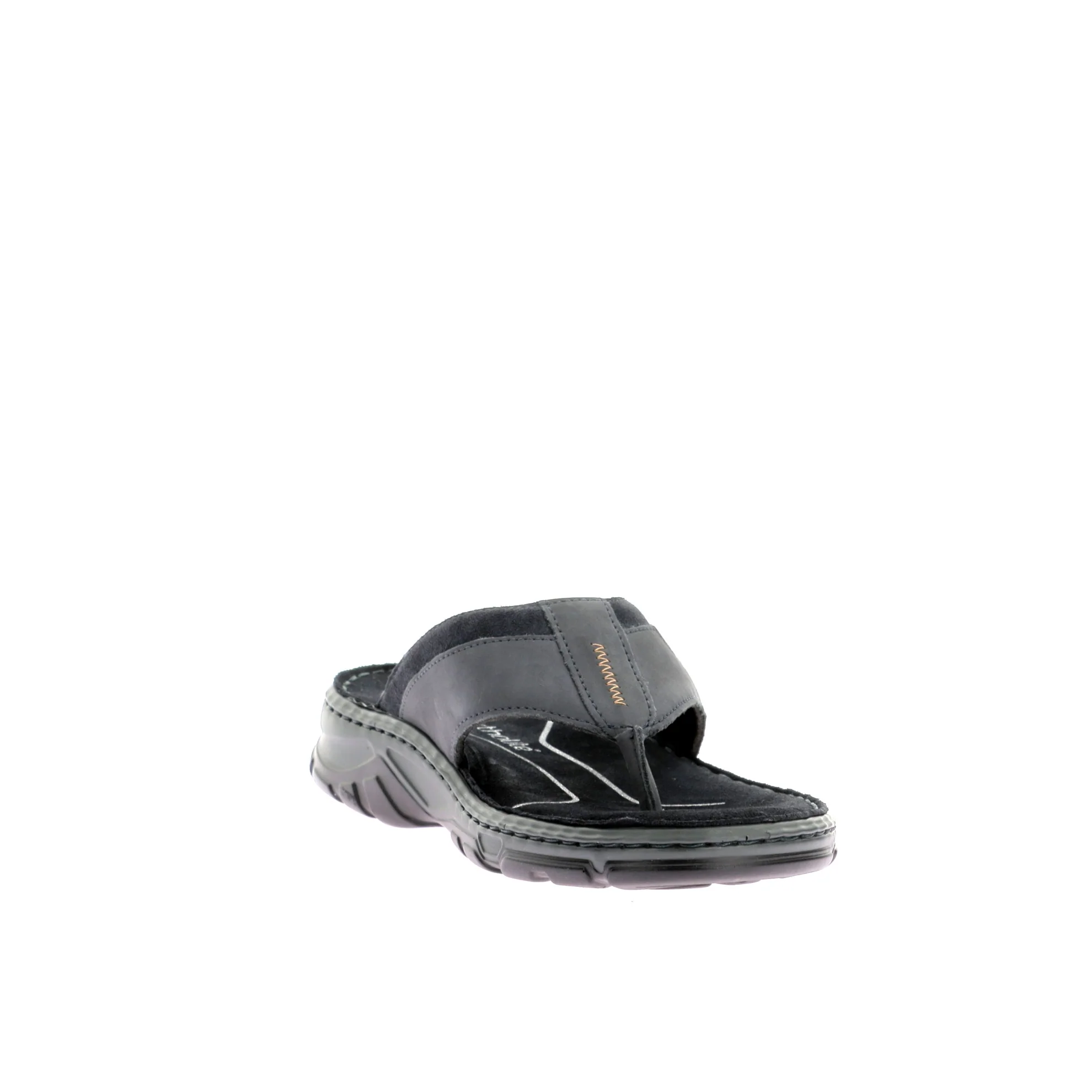 JAFFARE-D8062 - Image 3