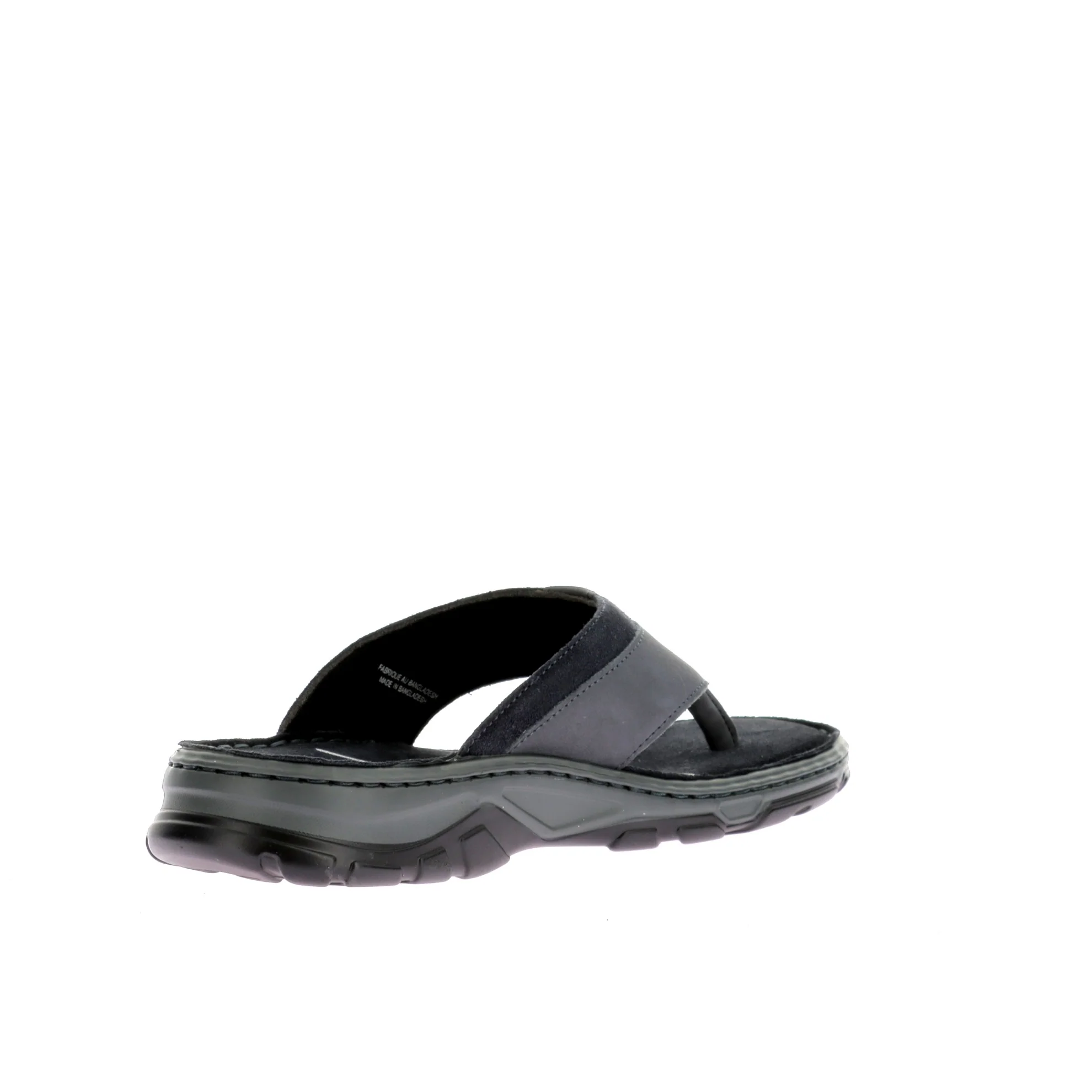 JAFFARE-D8062 - Image 4