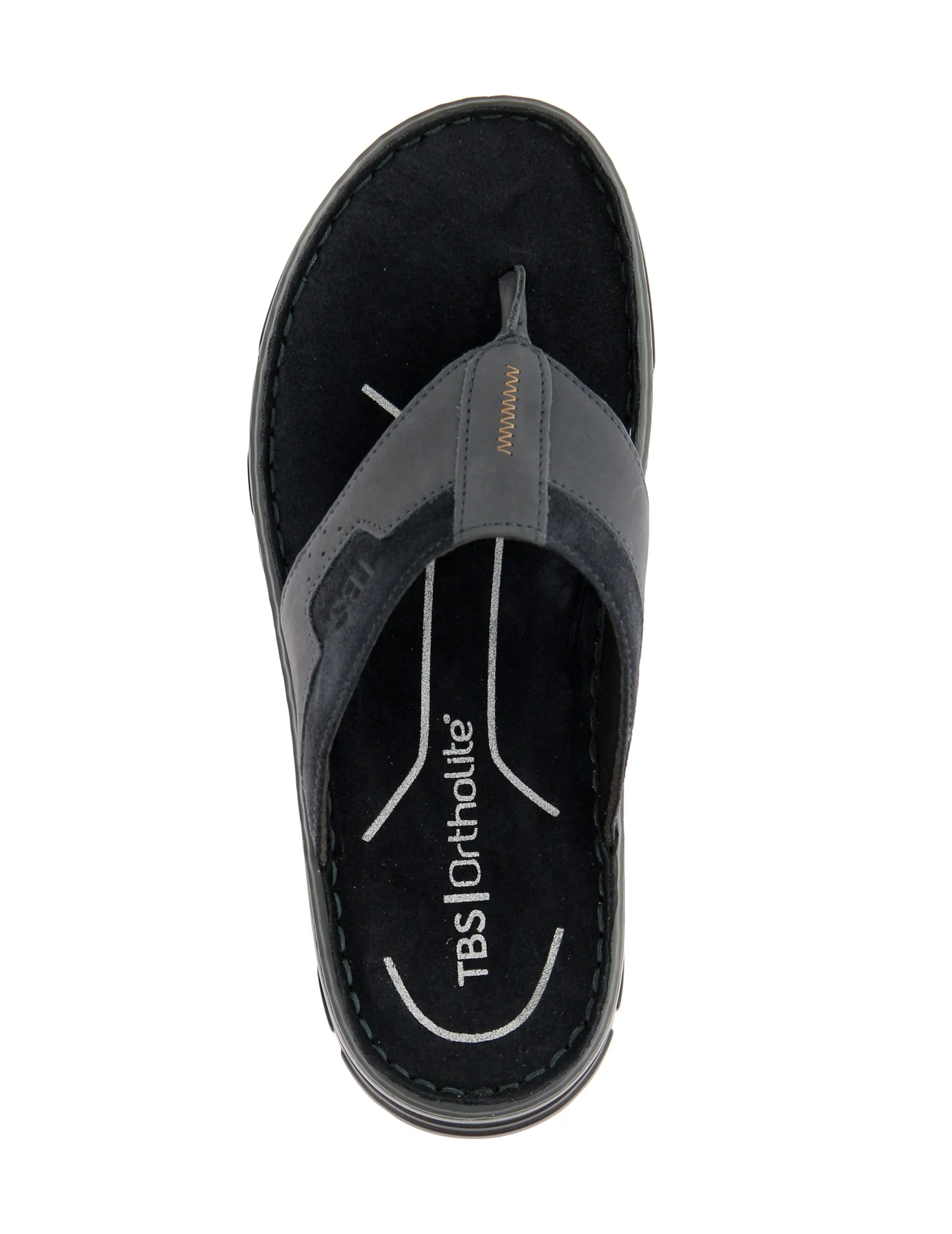 JAFFARE-D8062 - Image 5