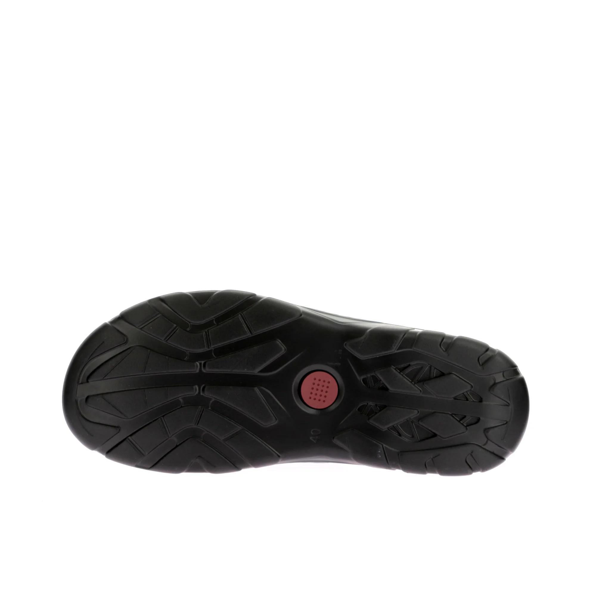 JAFFARE-D8062 - Image 6