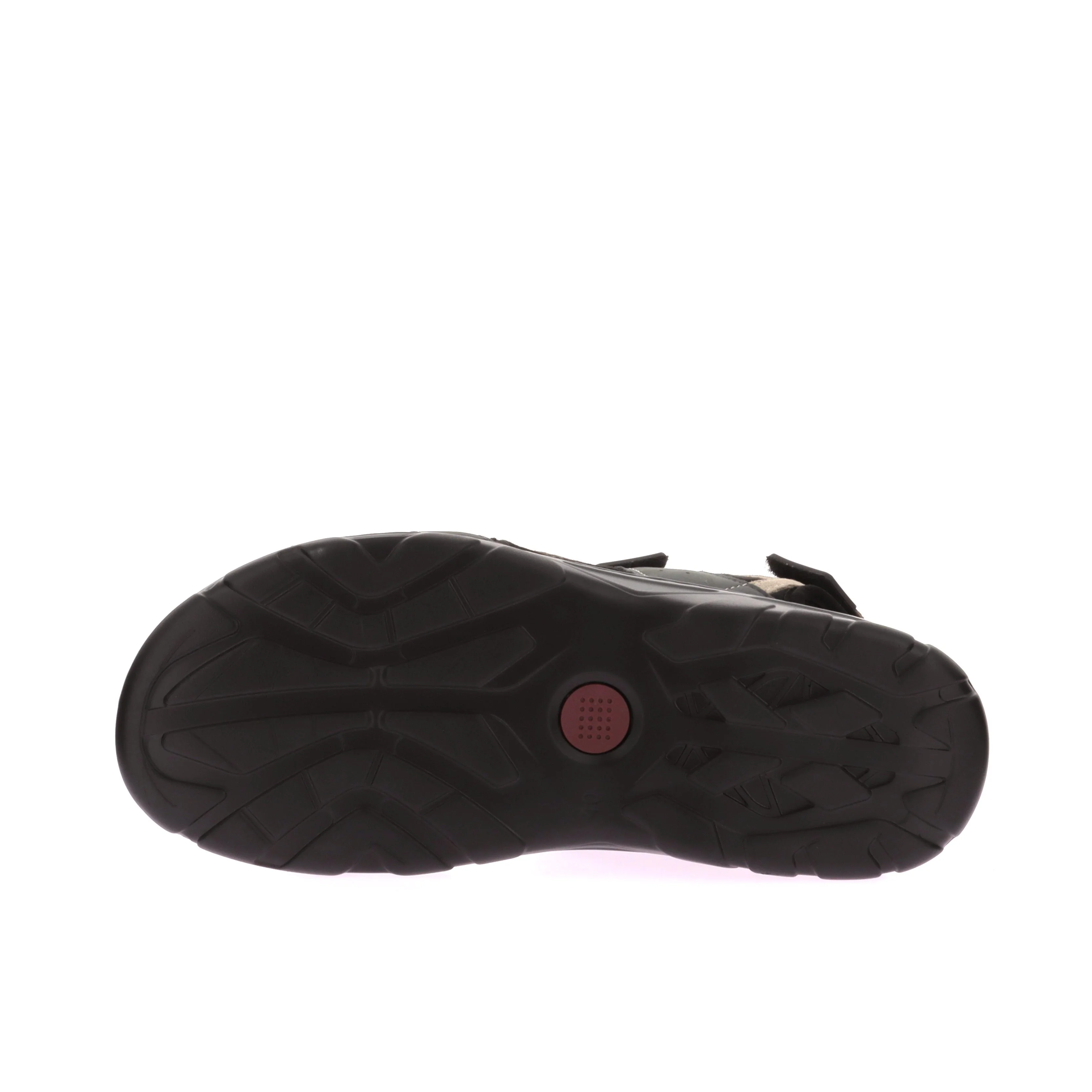 JAIMMYE - Image 6