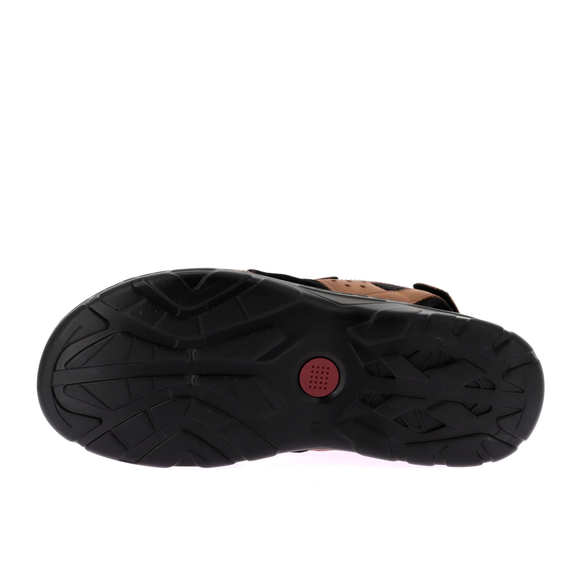 JOHALIN - Image 6