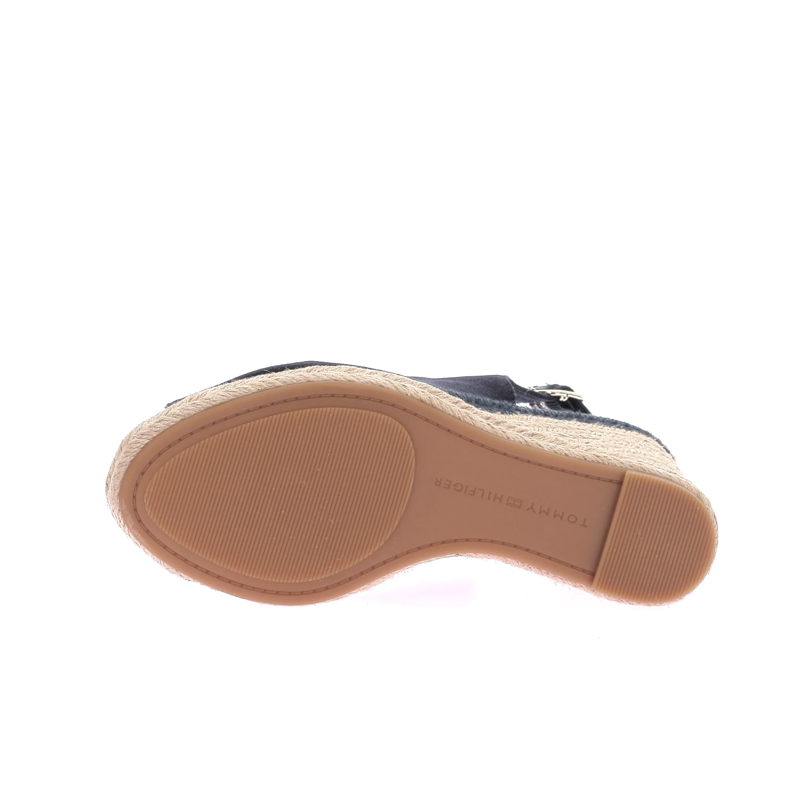 FLAG HIGH WEDGE - Image 6