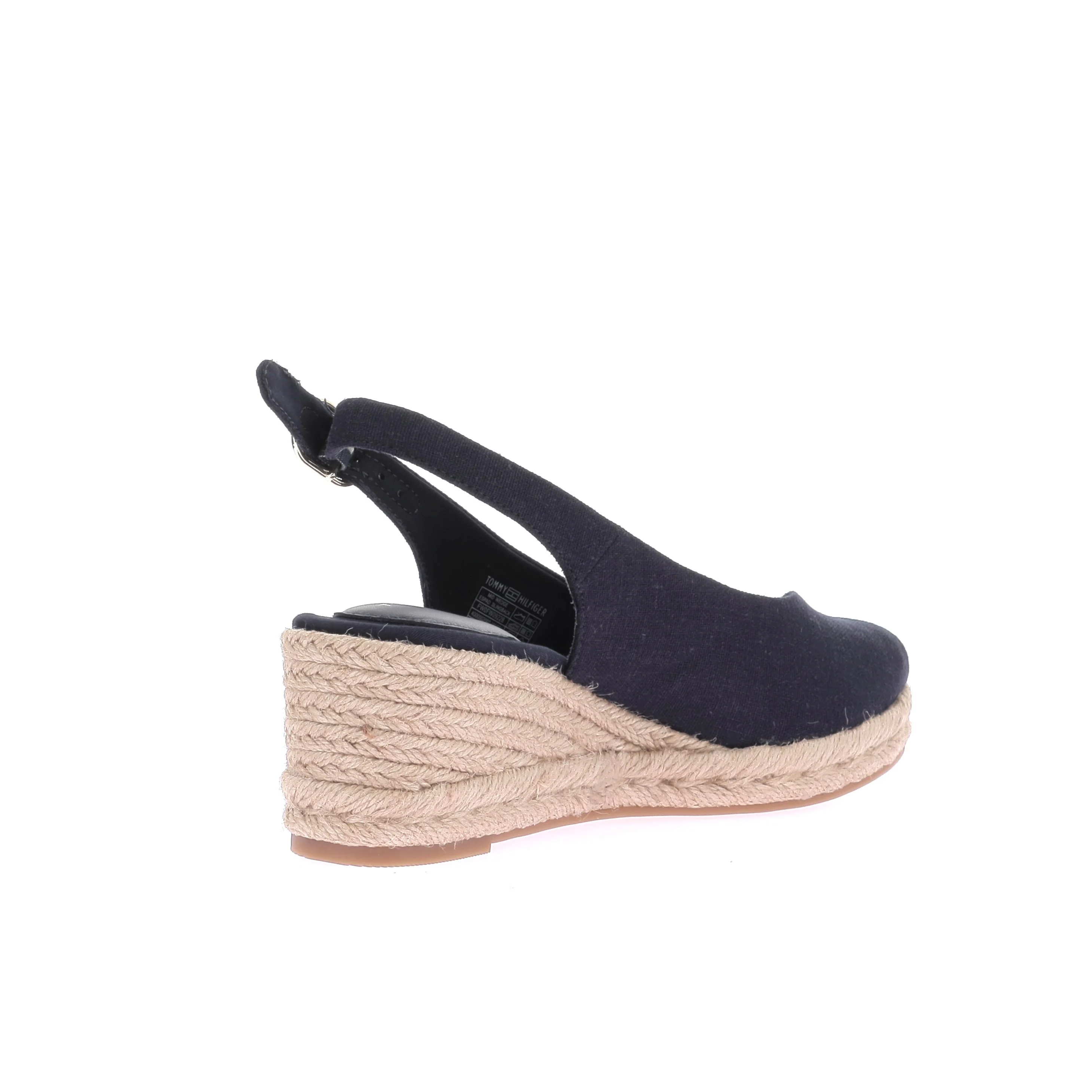 MID WEDGE - Image 4