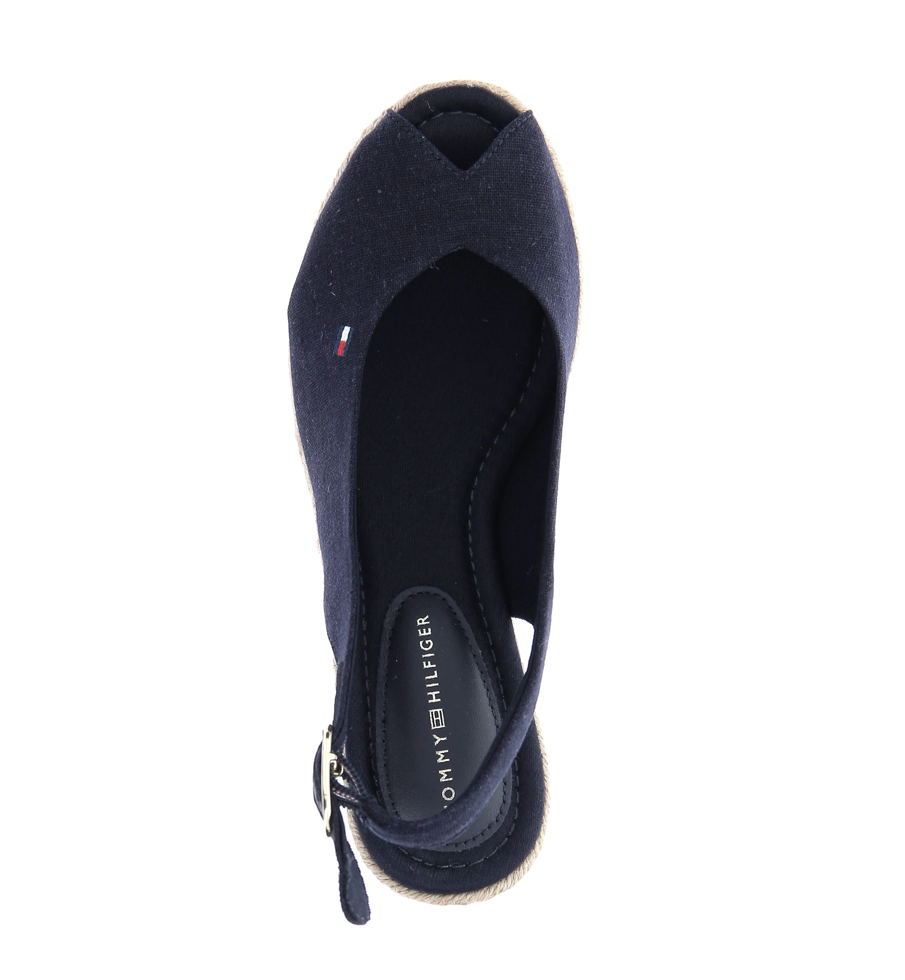 MID WEDGE - Image 5