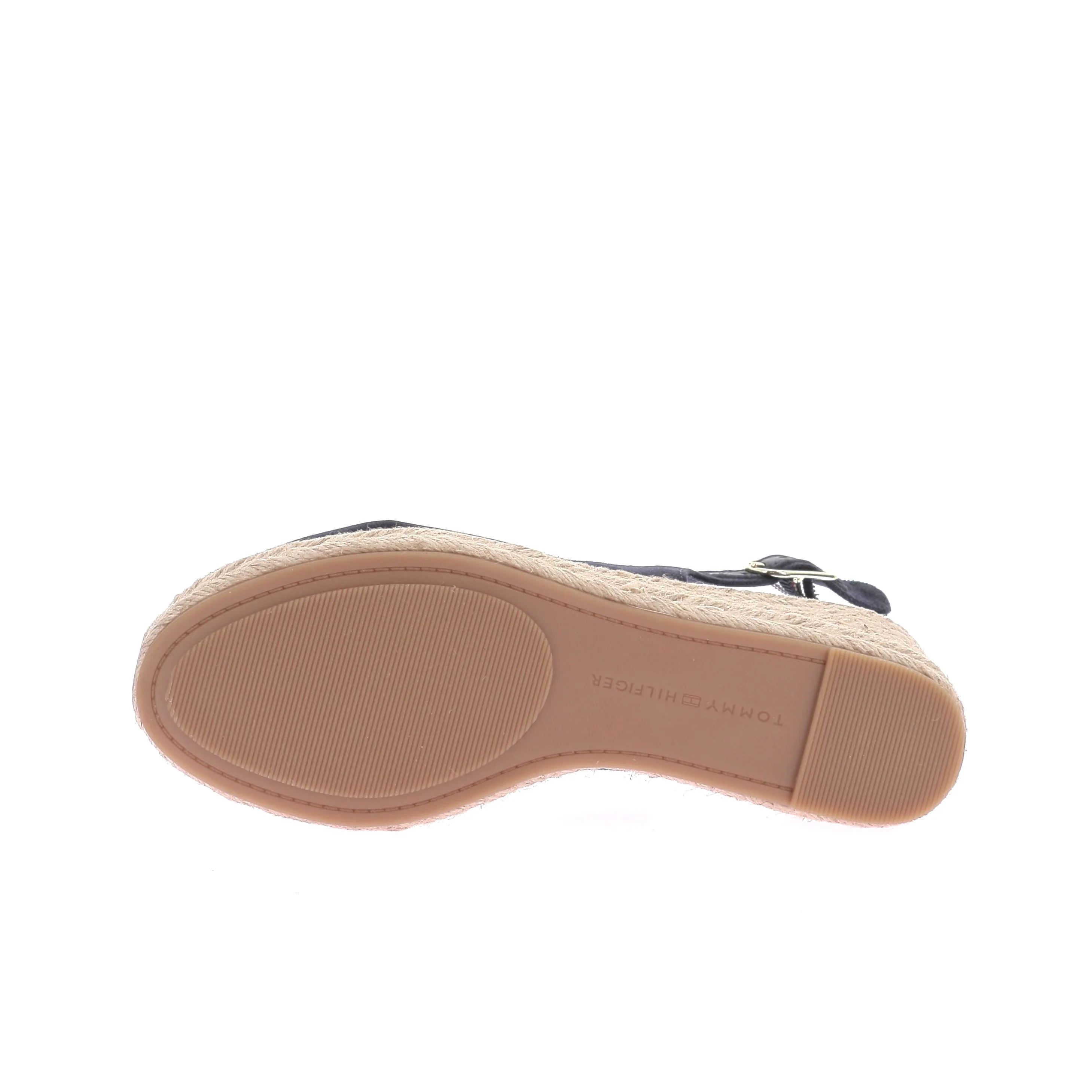 MID WEDGE - Image 6