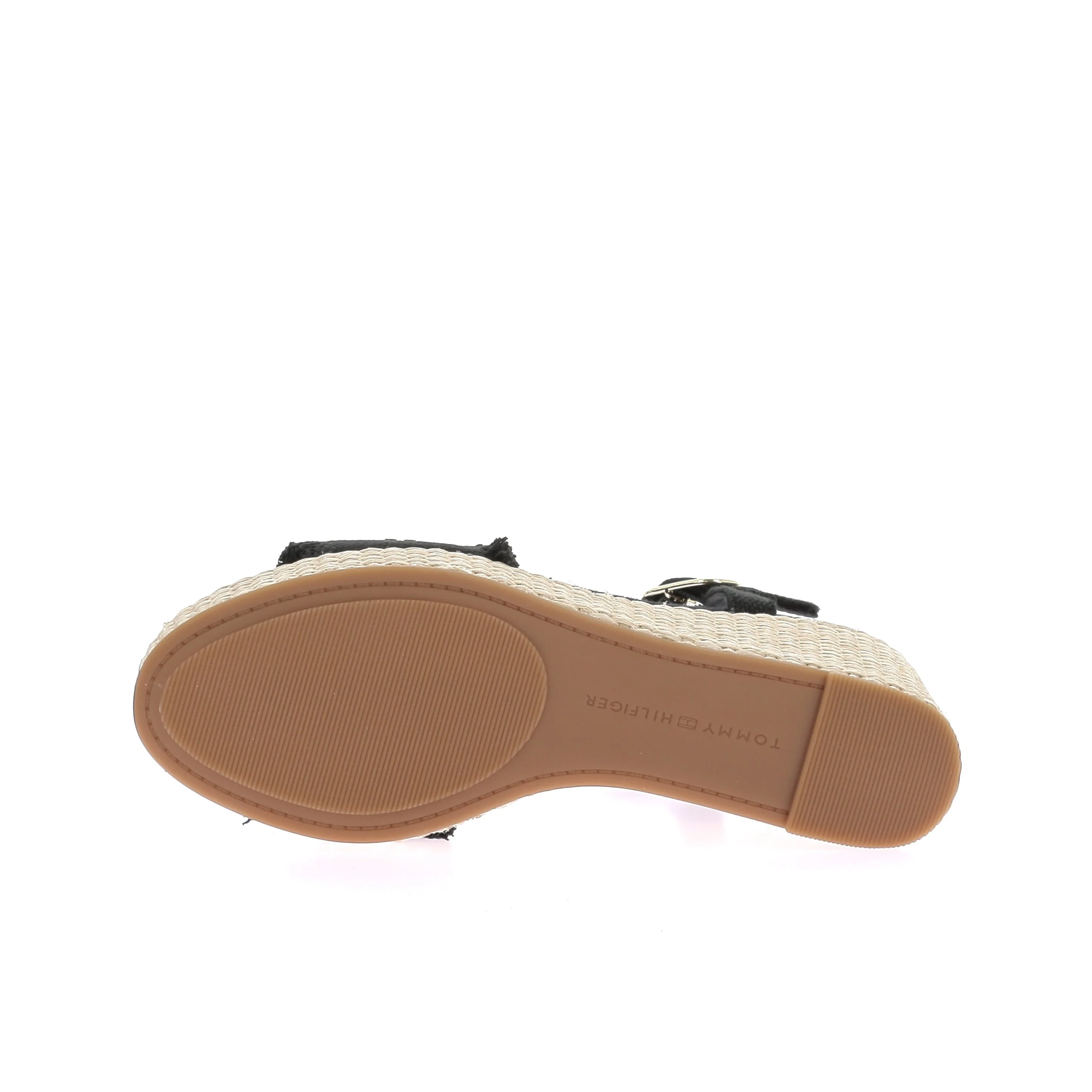 MID WOVEN WEDGE - Image 6